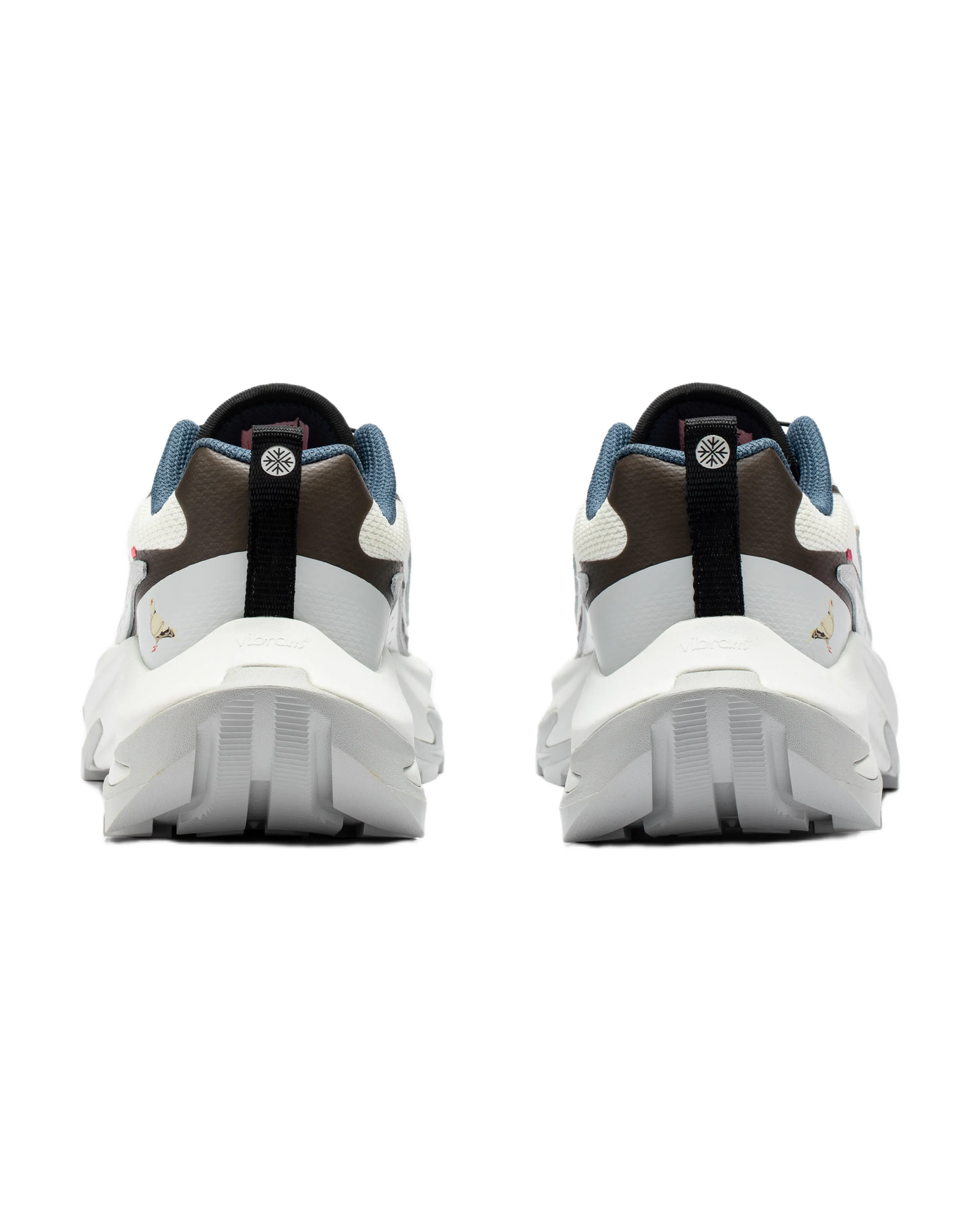 Breakneck.01 sold by Staple product image thumbnail 4