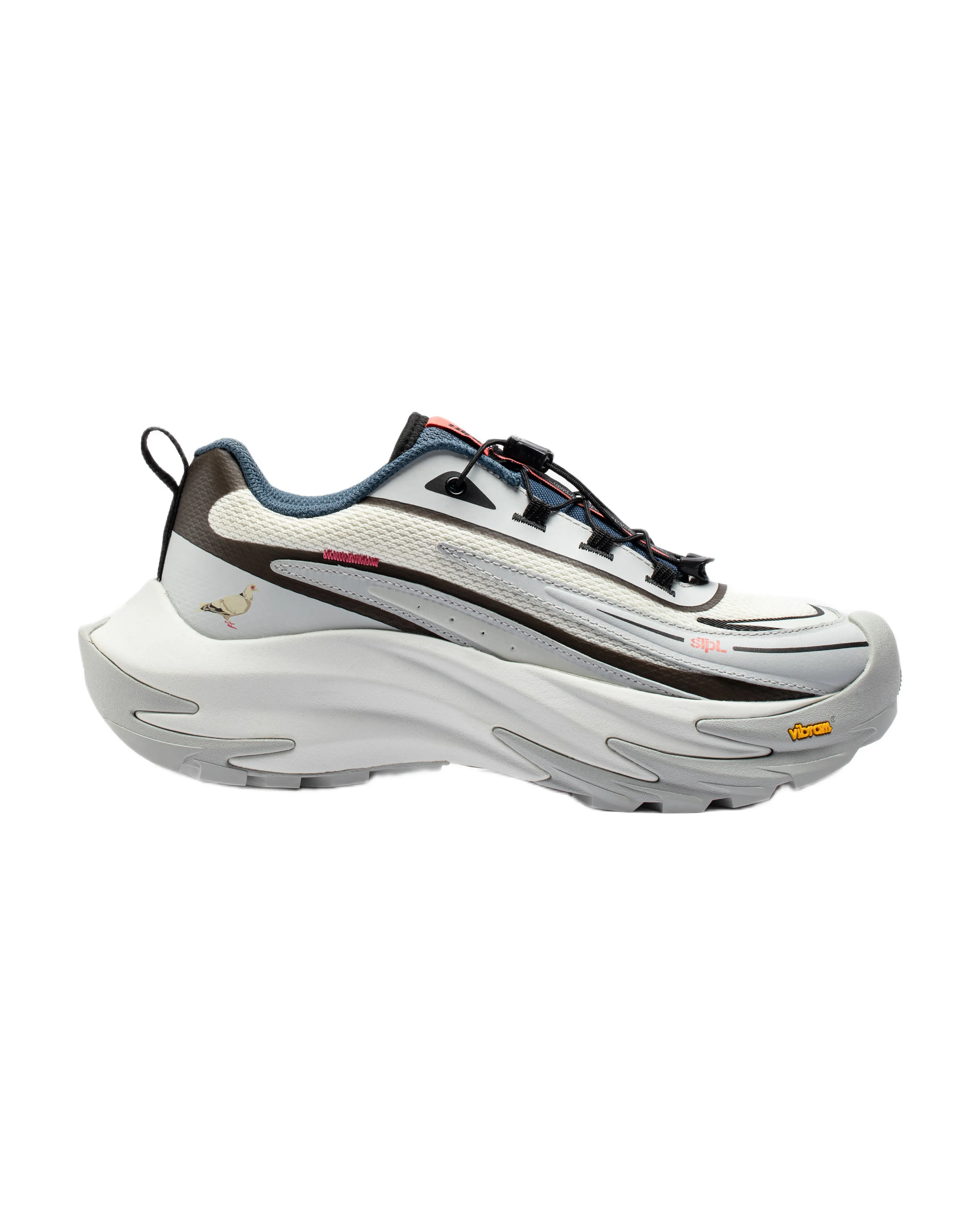 Breakneck.01 sold by Staple product image thumbnail 2