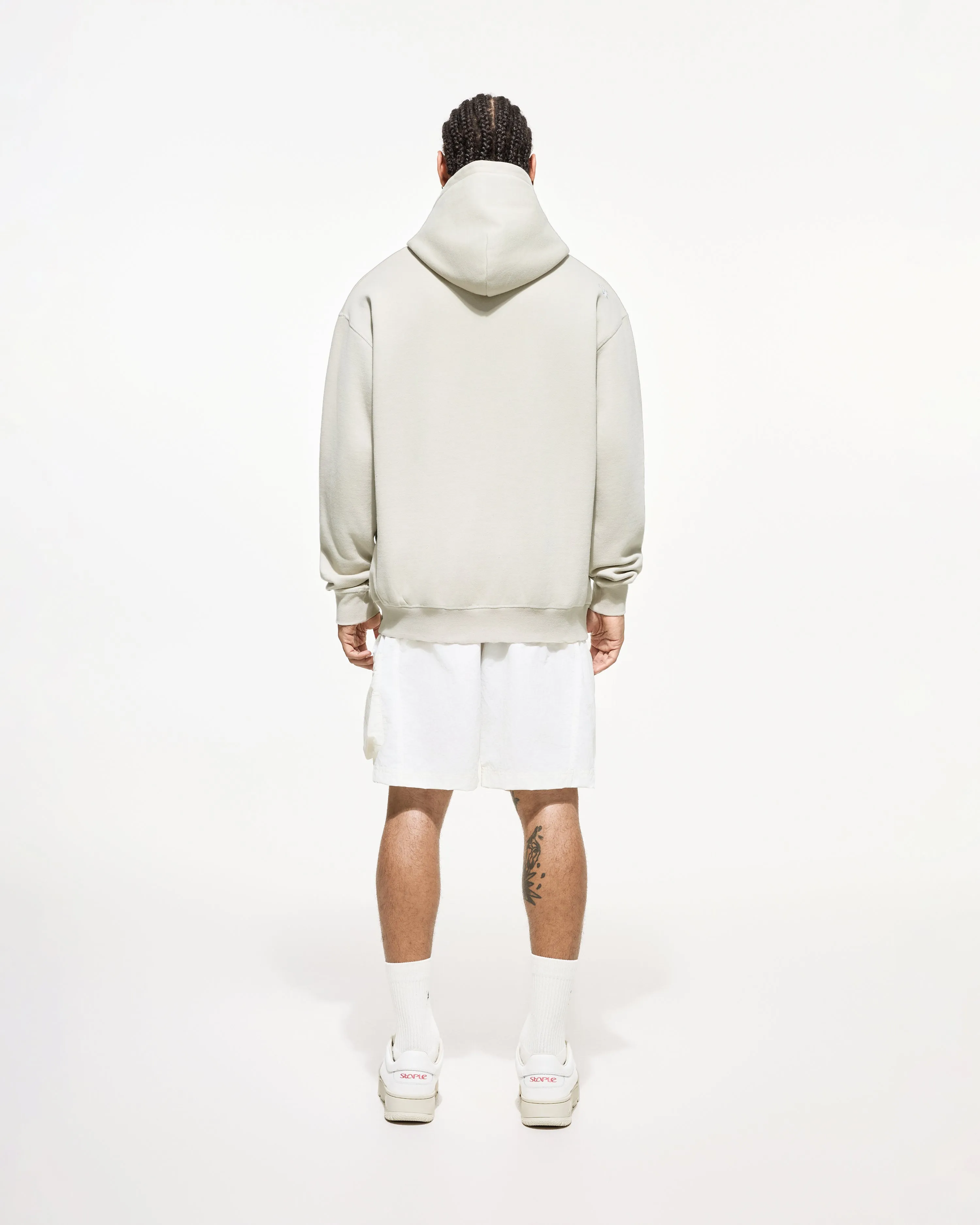 Dice Hoodie sold by Staple product image thumbnail 4