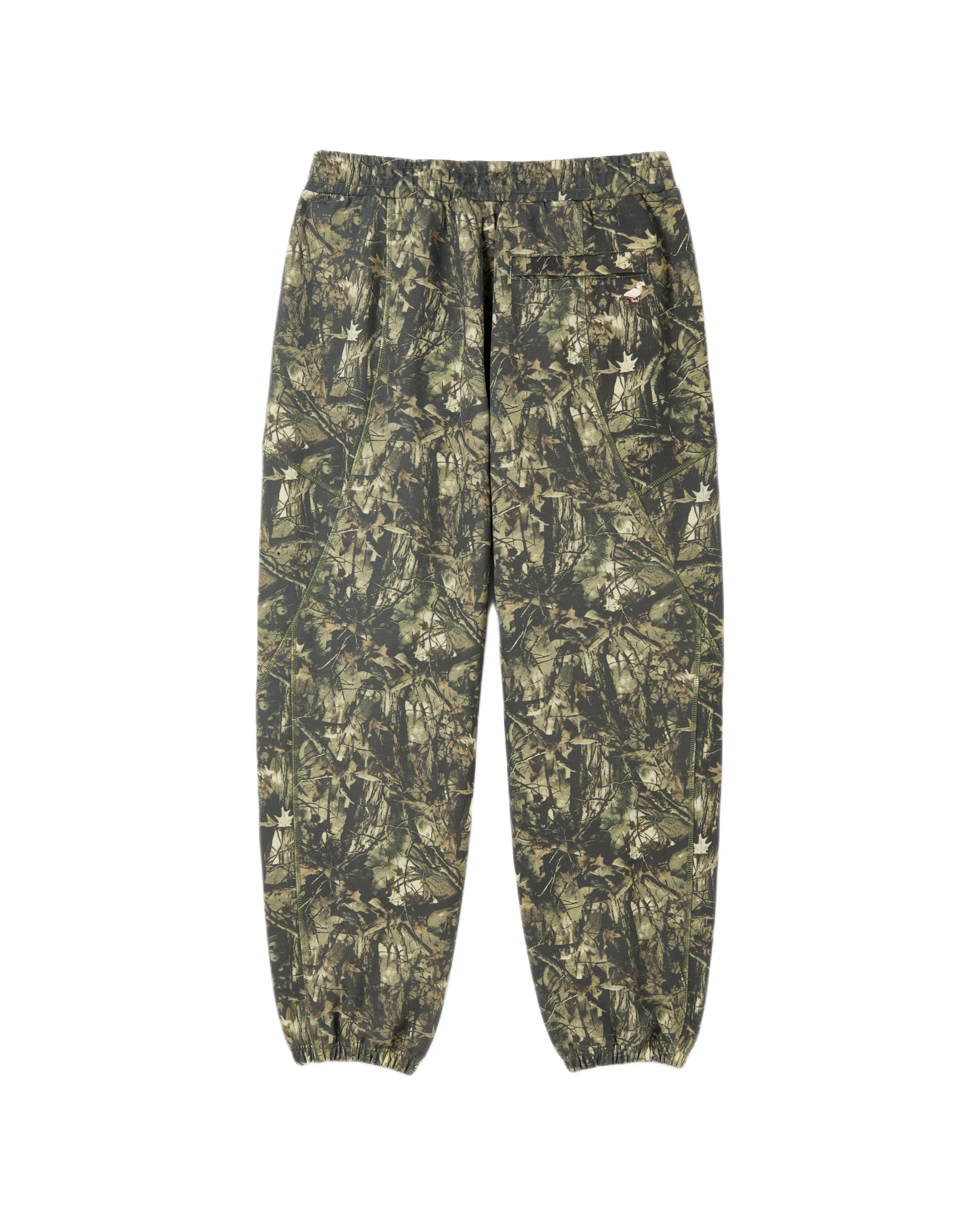 Dekalb Fleece Pant sold by Staple product image thumbnail 5