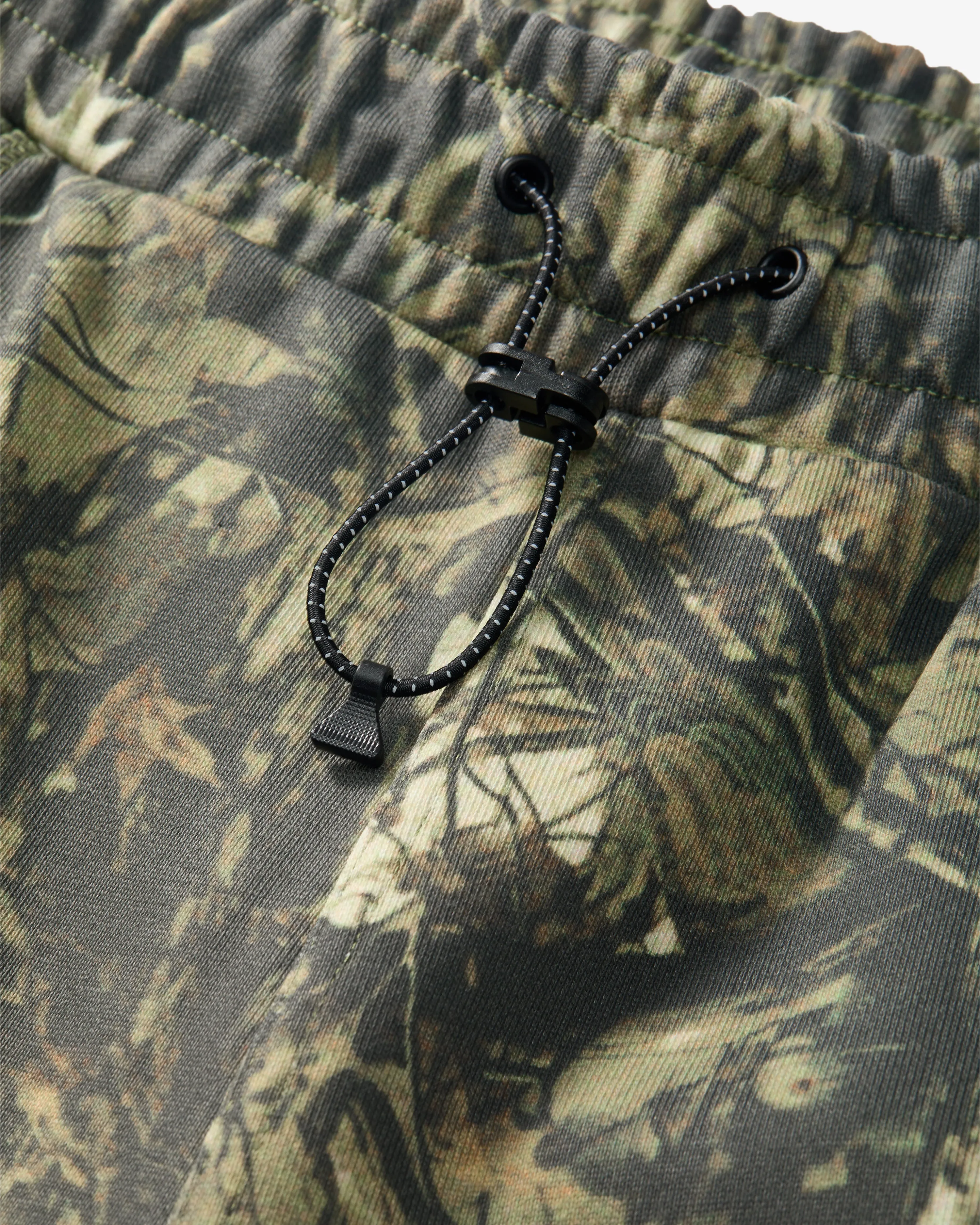 Dekalb Fleece Pant sold by Staple product image thumbnail 4