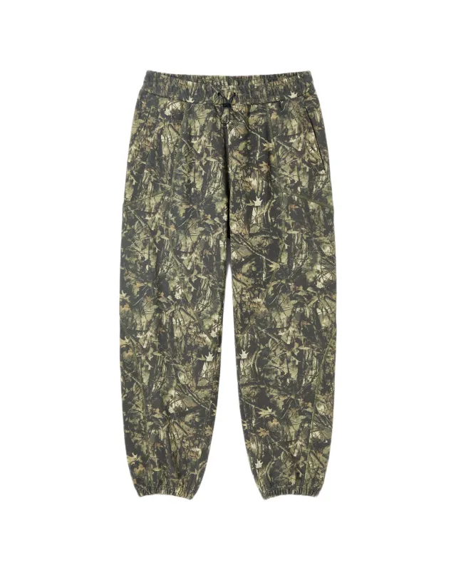 Dekalb Fleece Pant sold by Staple