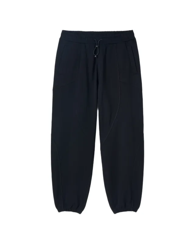 Dekalb Fleece Pant sold by Staple