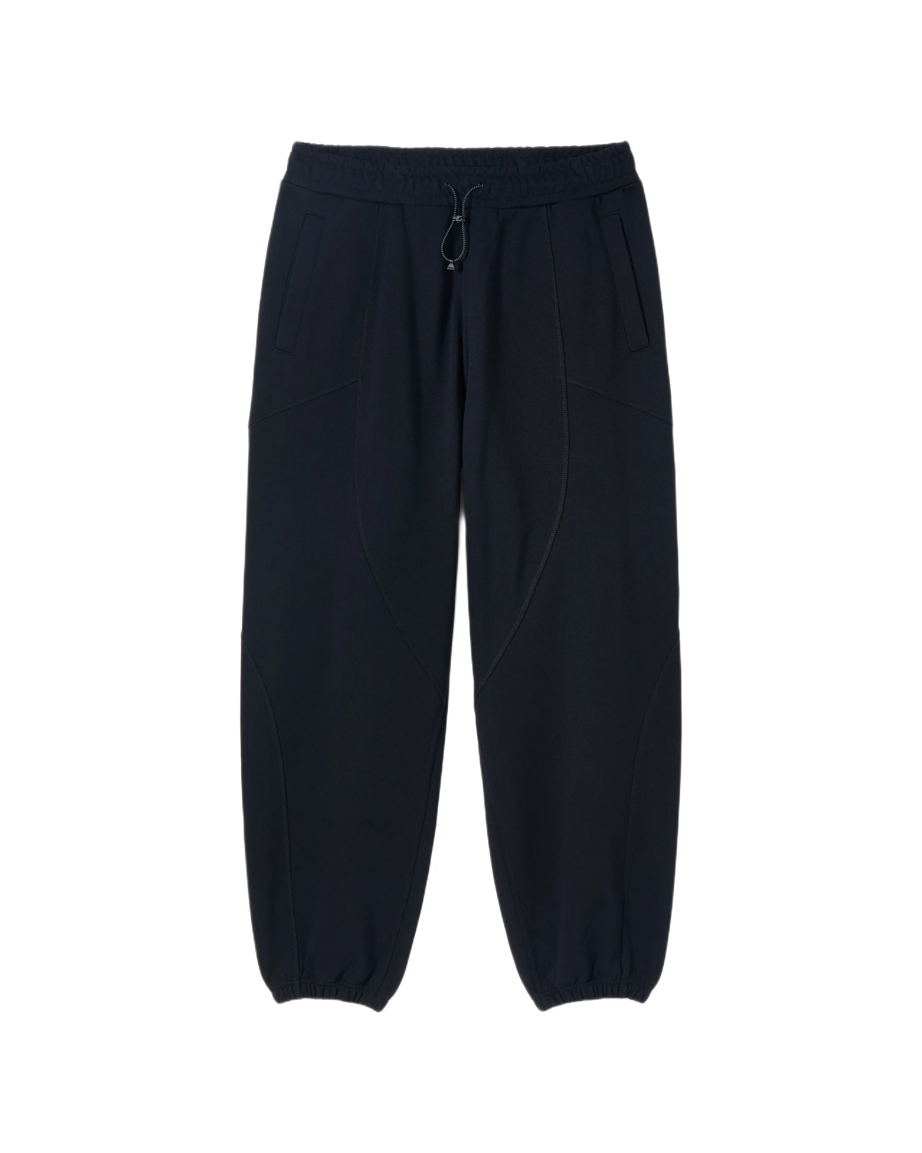 Dekalb Fleece Pant sold by Staple