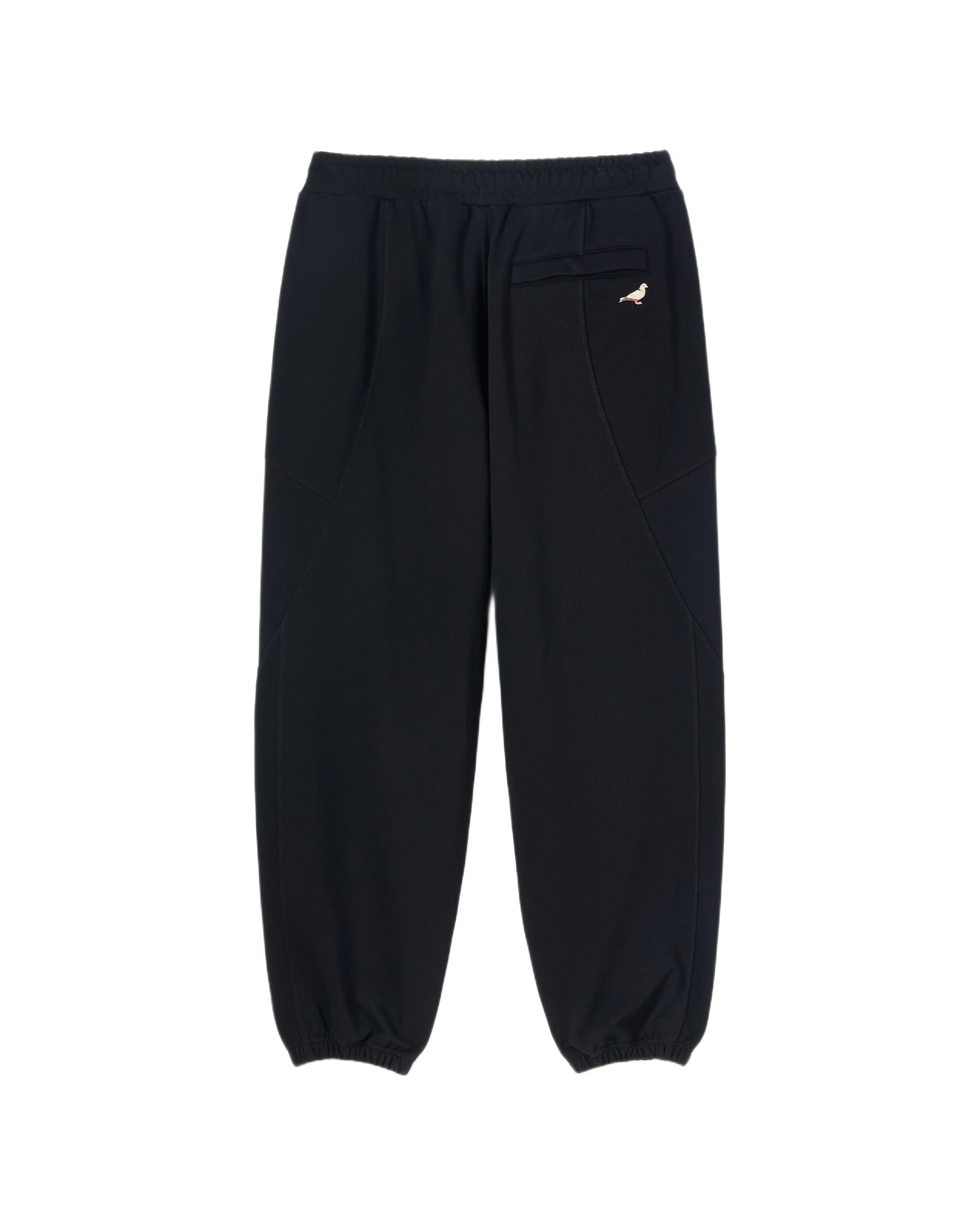 Dekalb Fleece Pant sold by Staple product image thumbnail 4