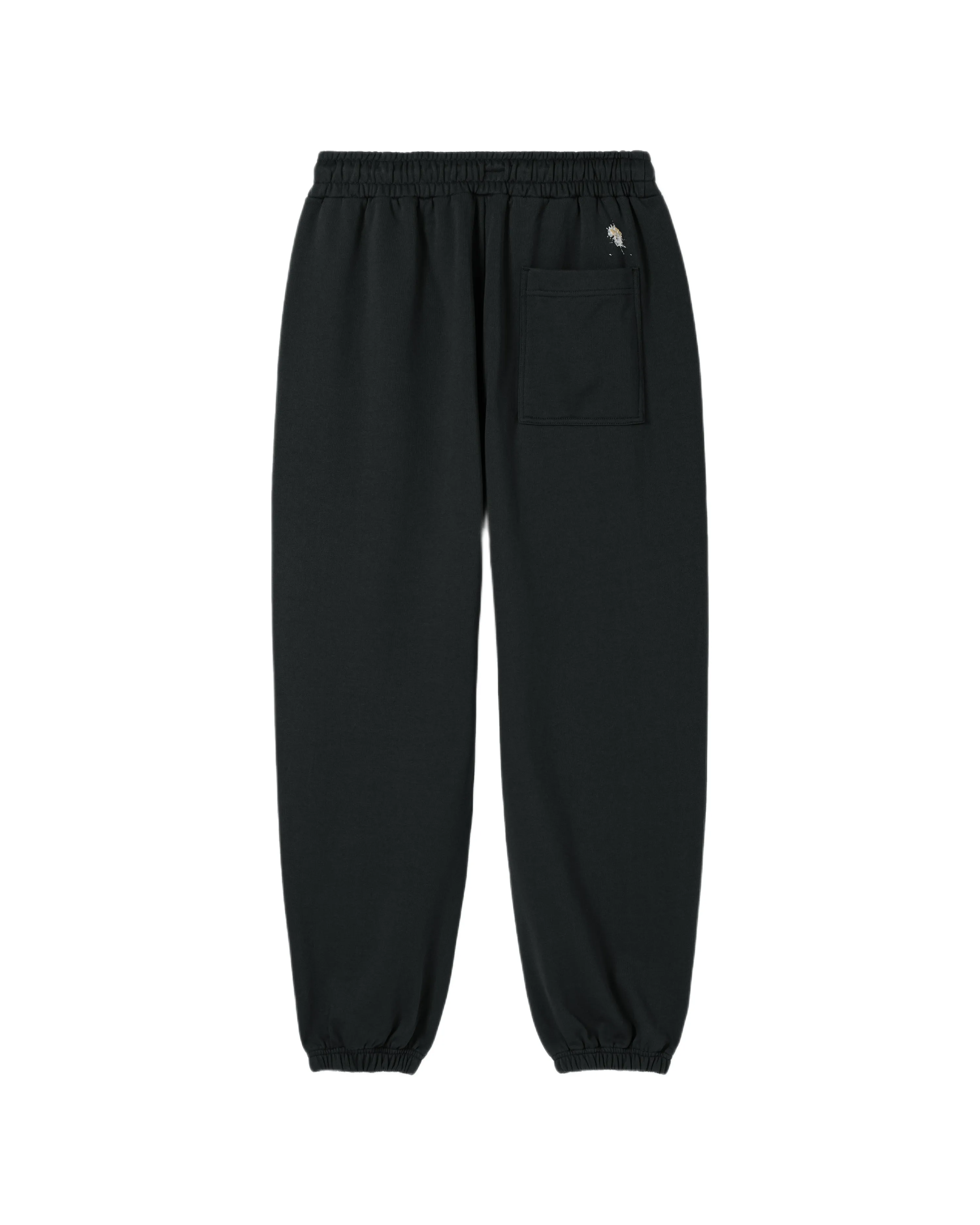 Starks Logo Sweatpant sold by Staple product image thumbnail 3