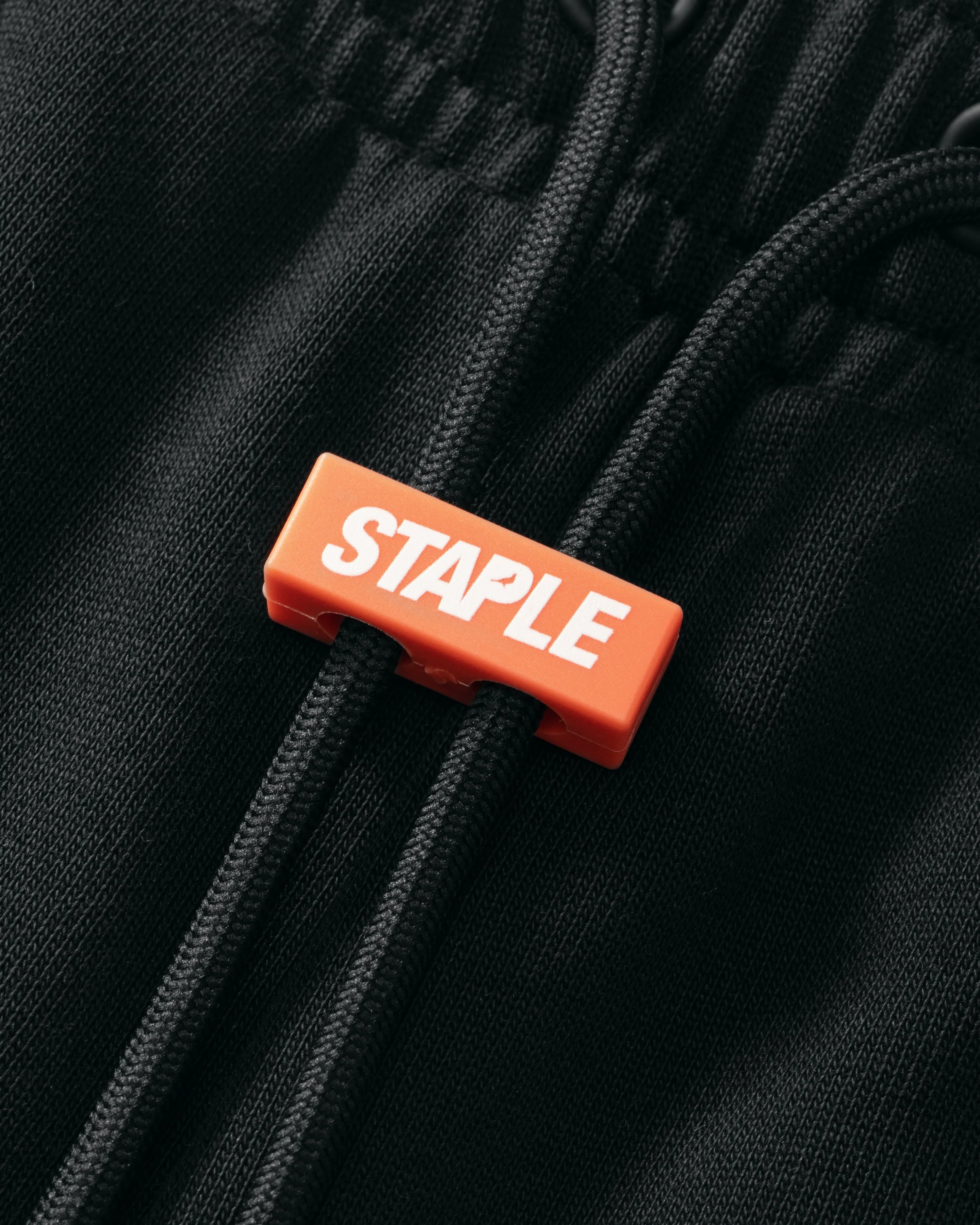 Starks Logo Sweatpant sold by Staple product image thumbnail 4
