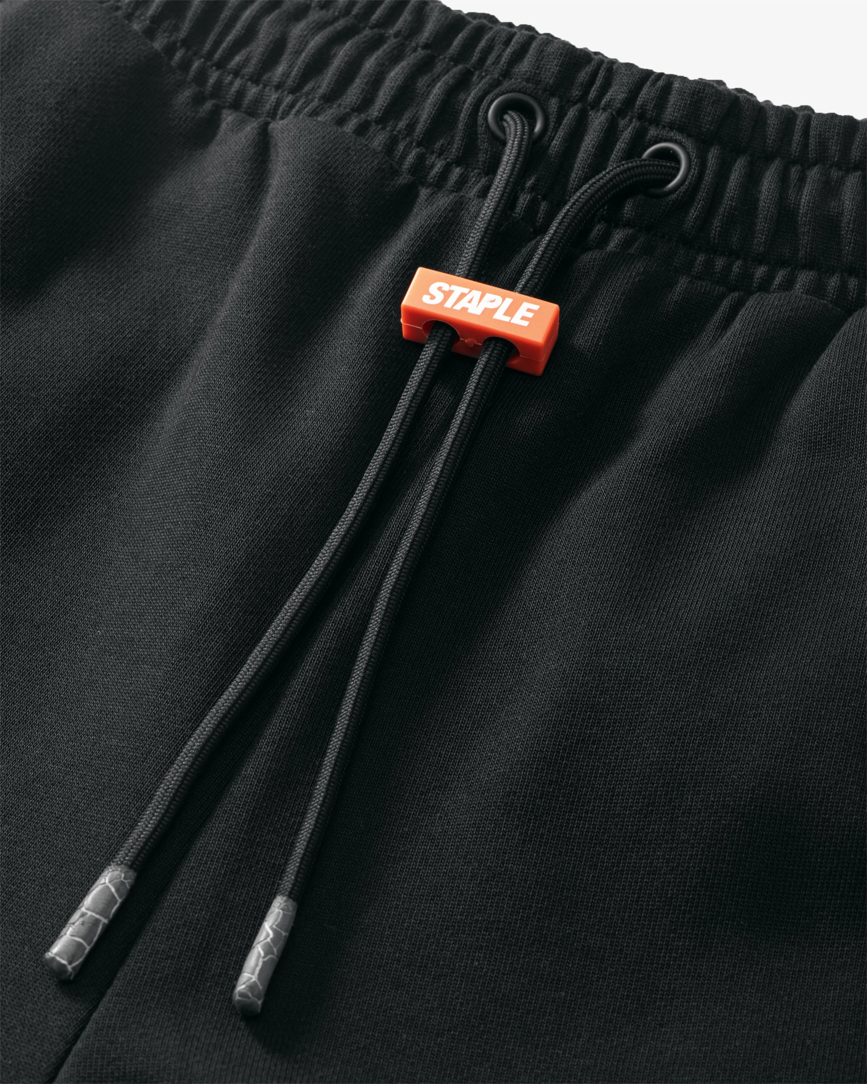 Starks Logo Sweatpant sold by Staple product image thumbnail 2