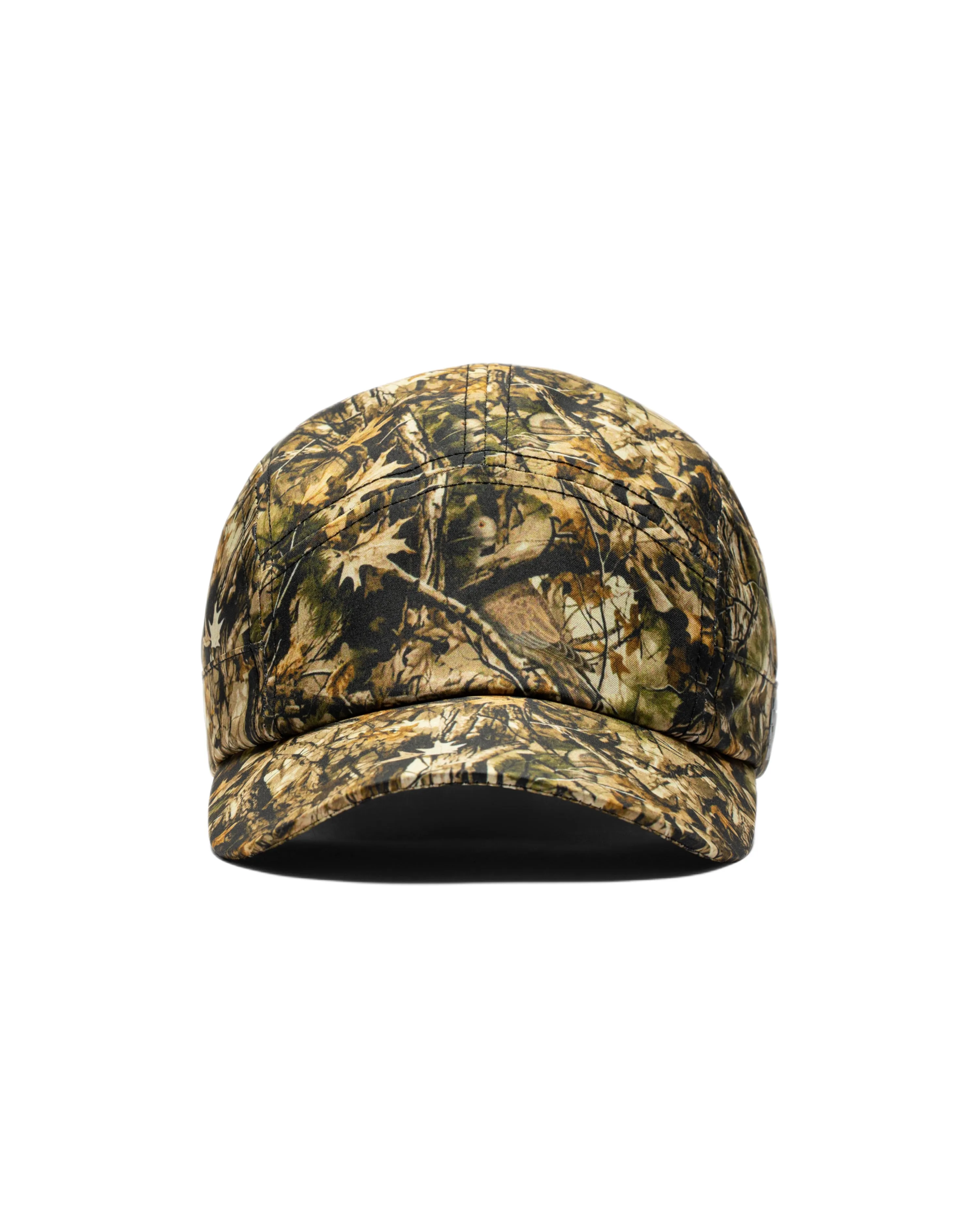 Saratoga 5 Panel sold by Staple