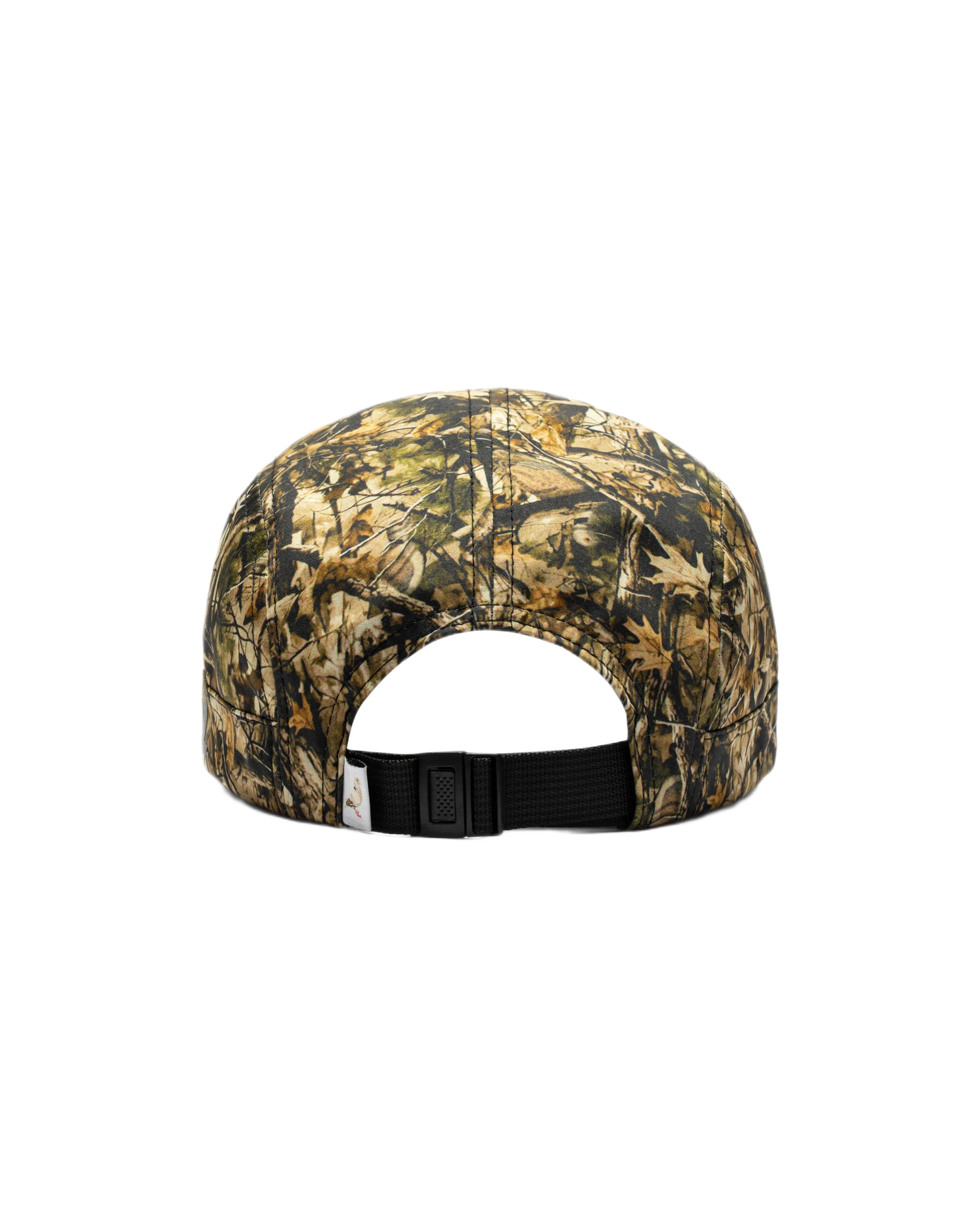 Saratoga 5 Panel sold by Staple product image thumbnail 2