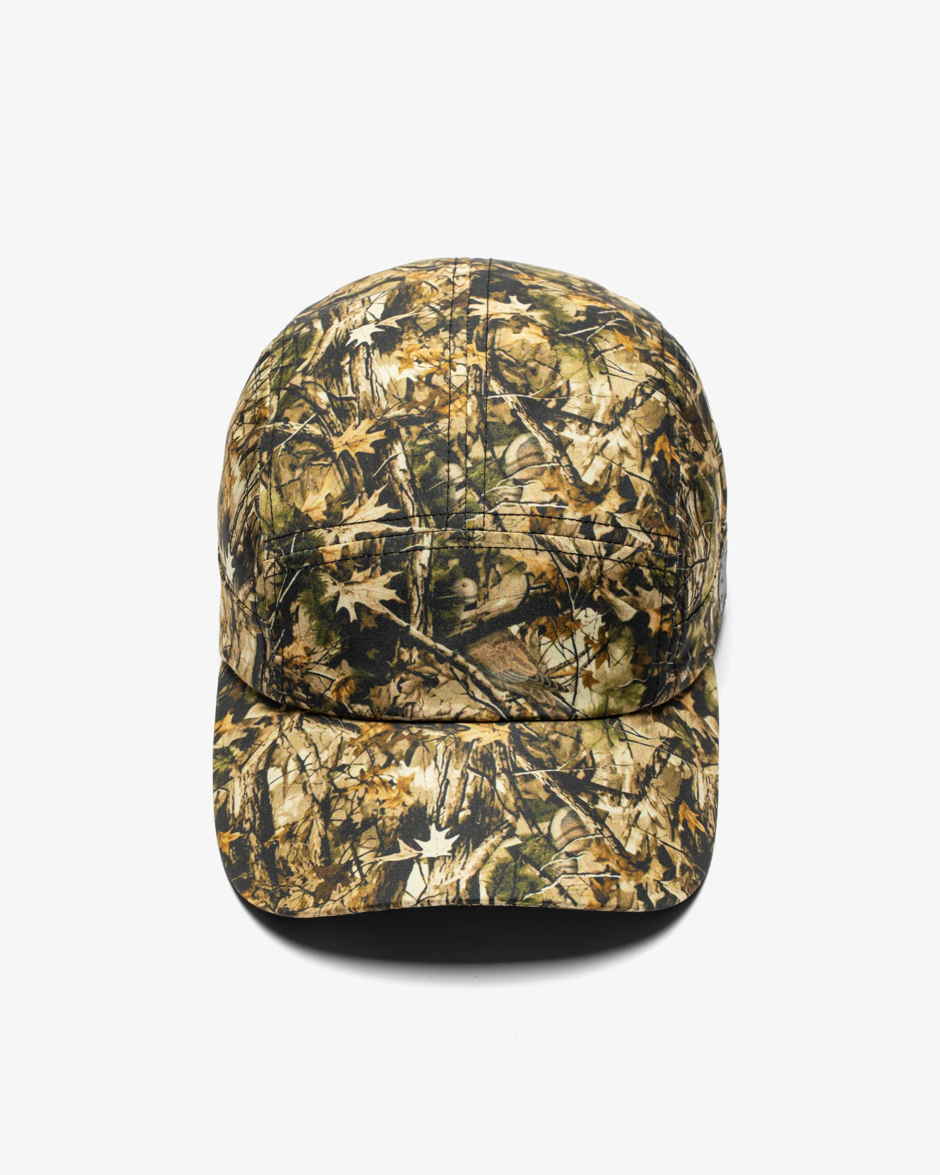Saratoga 5 Panel sold by Staple product image thumbnail 4