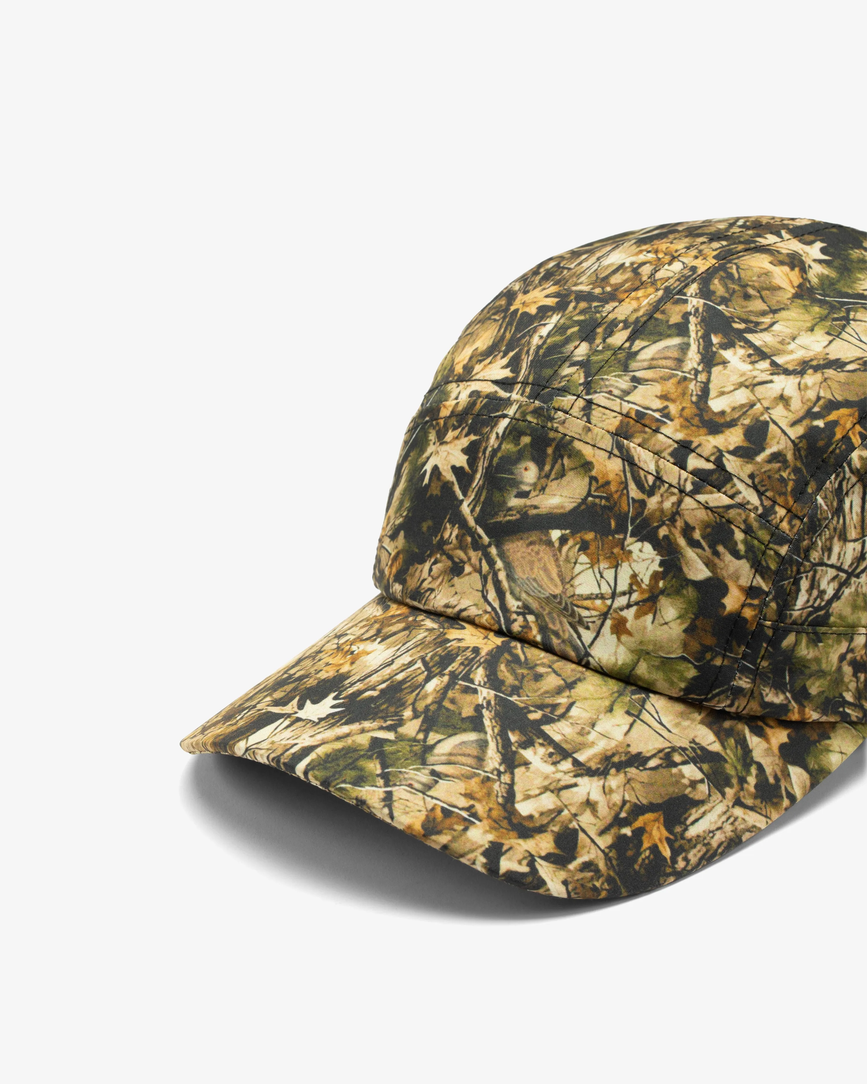 Saratoga 5 Panel sold by Staple product image thumbnail 5