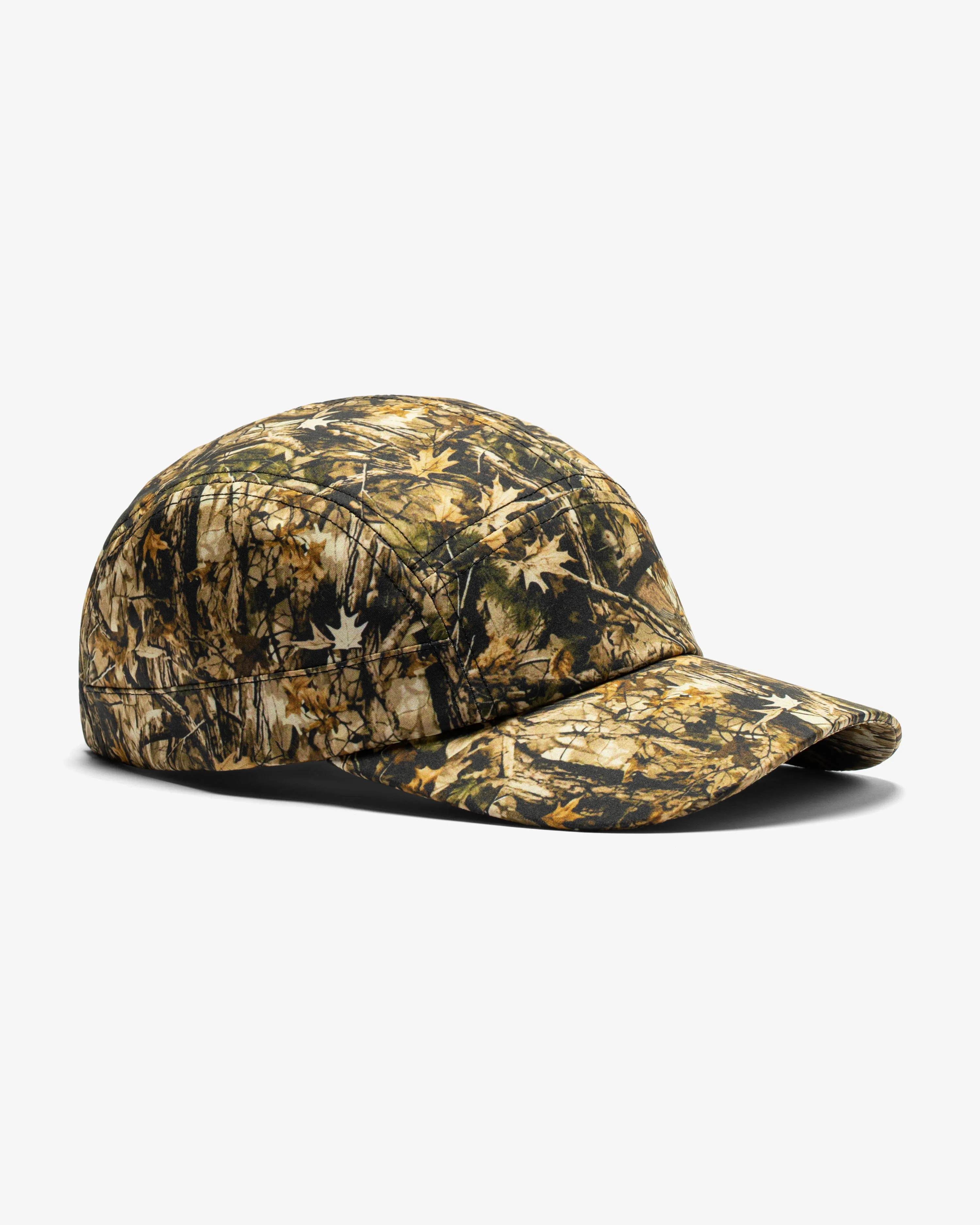 Saratoga 5 Panel sold by Staple product image thumbnail 3