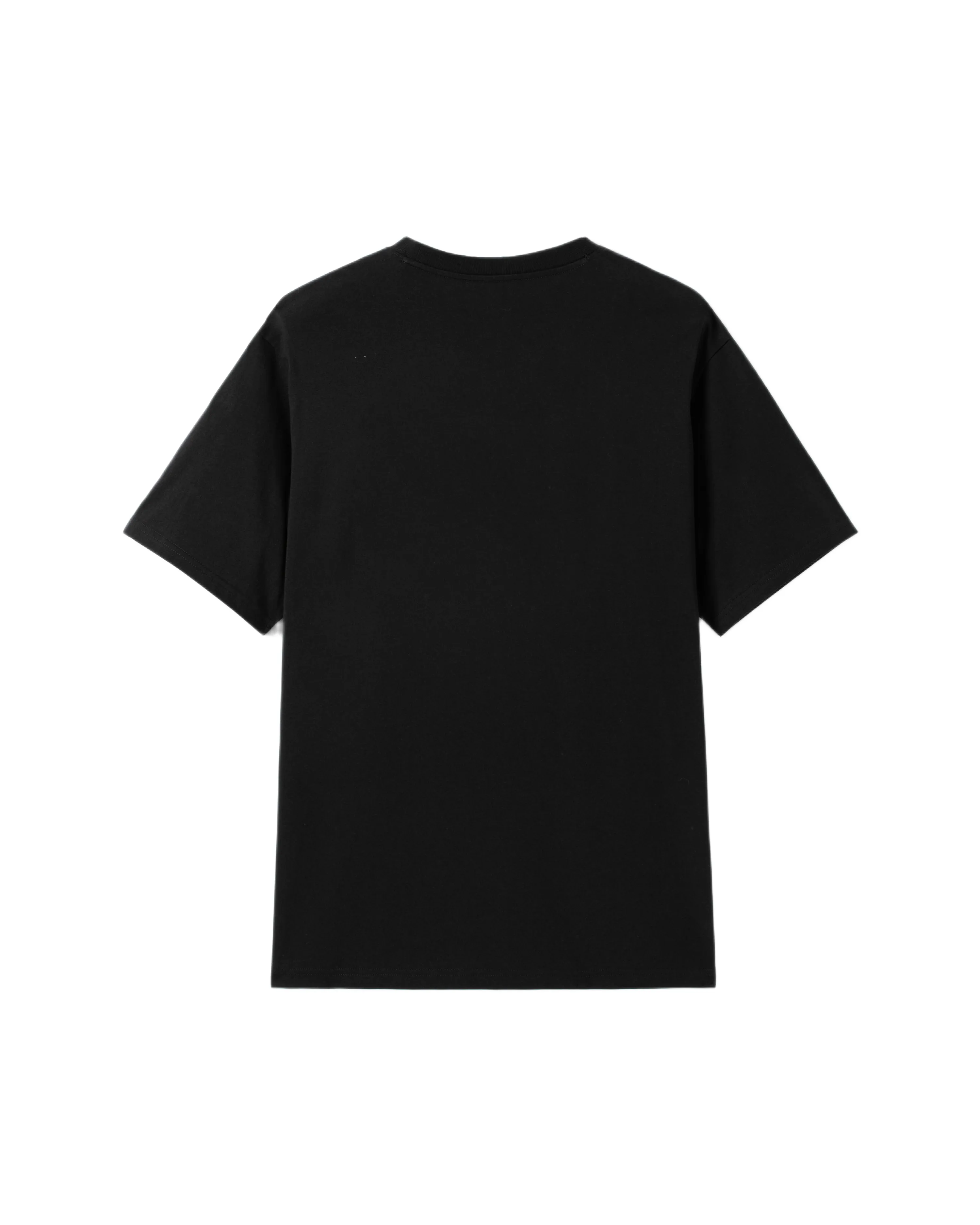 Core Logo Tee sold by Staple product image thumbnail 5