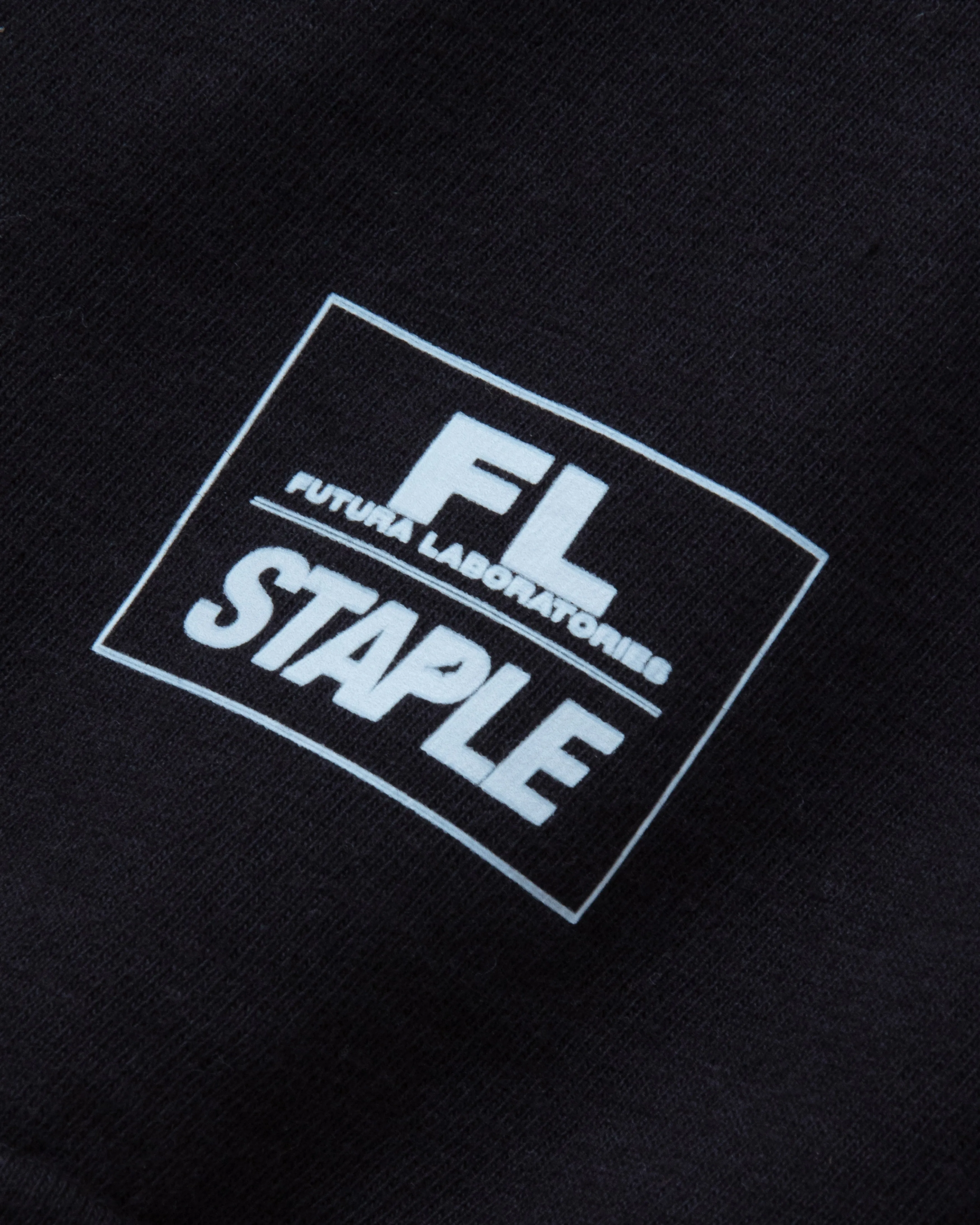 Staple x FL 21M Tee sold by Staple product image thumbnail 5