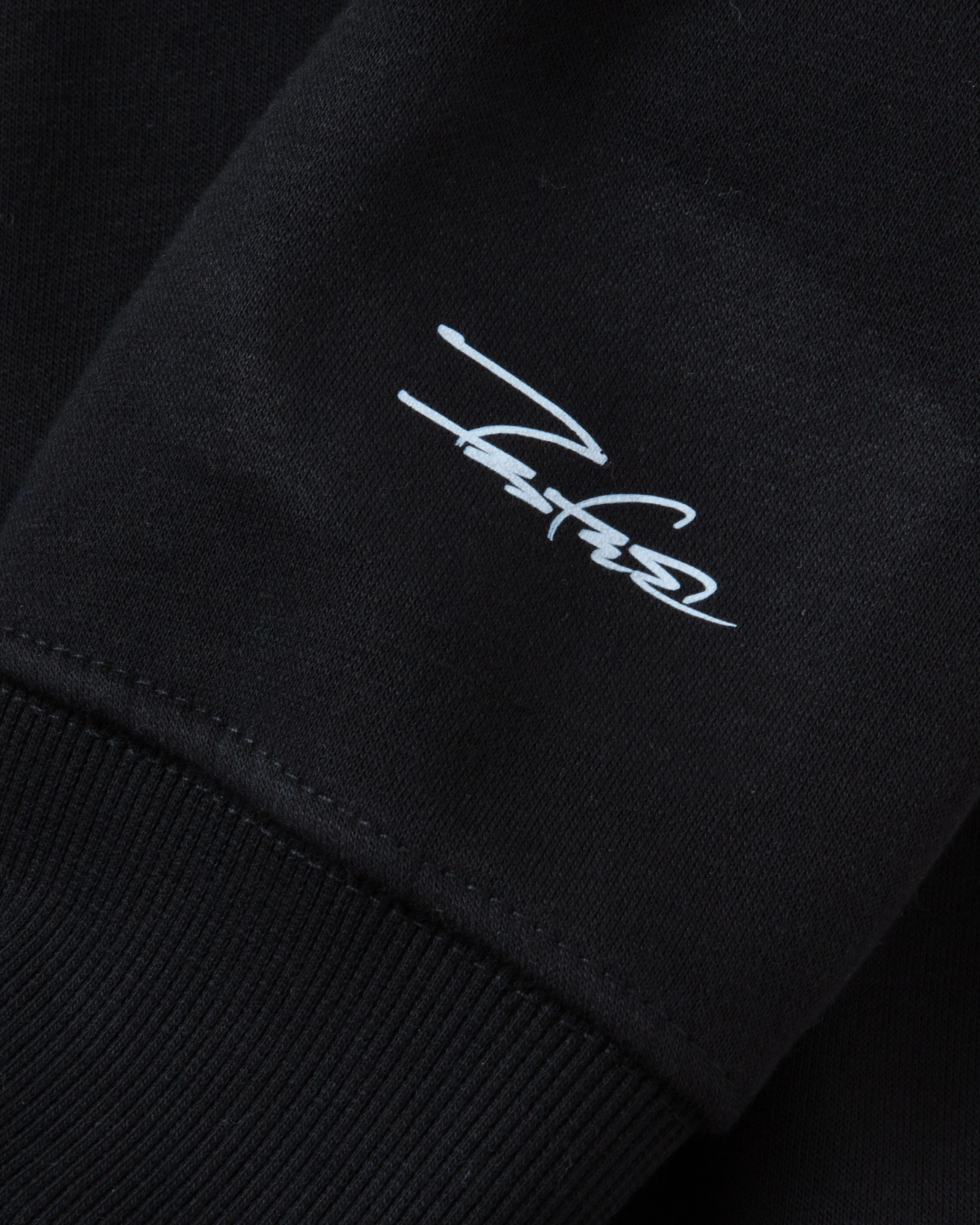 Staple x FL 21M Crewneck sold by Staple product image thumbnail 5