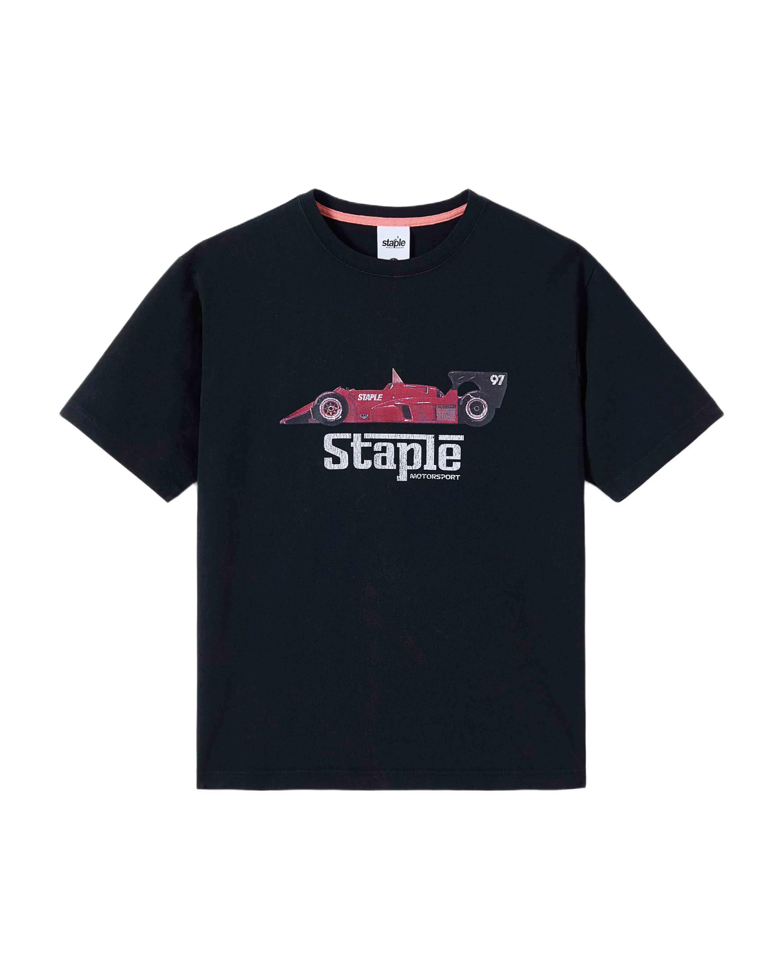 Formula Tee sold by Staple
