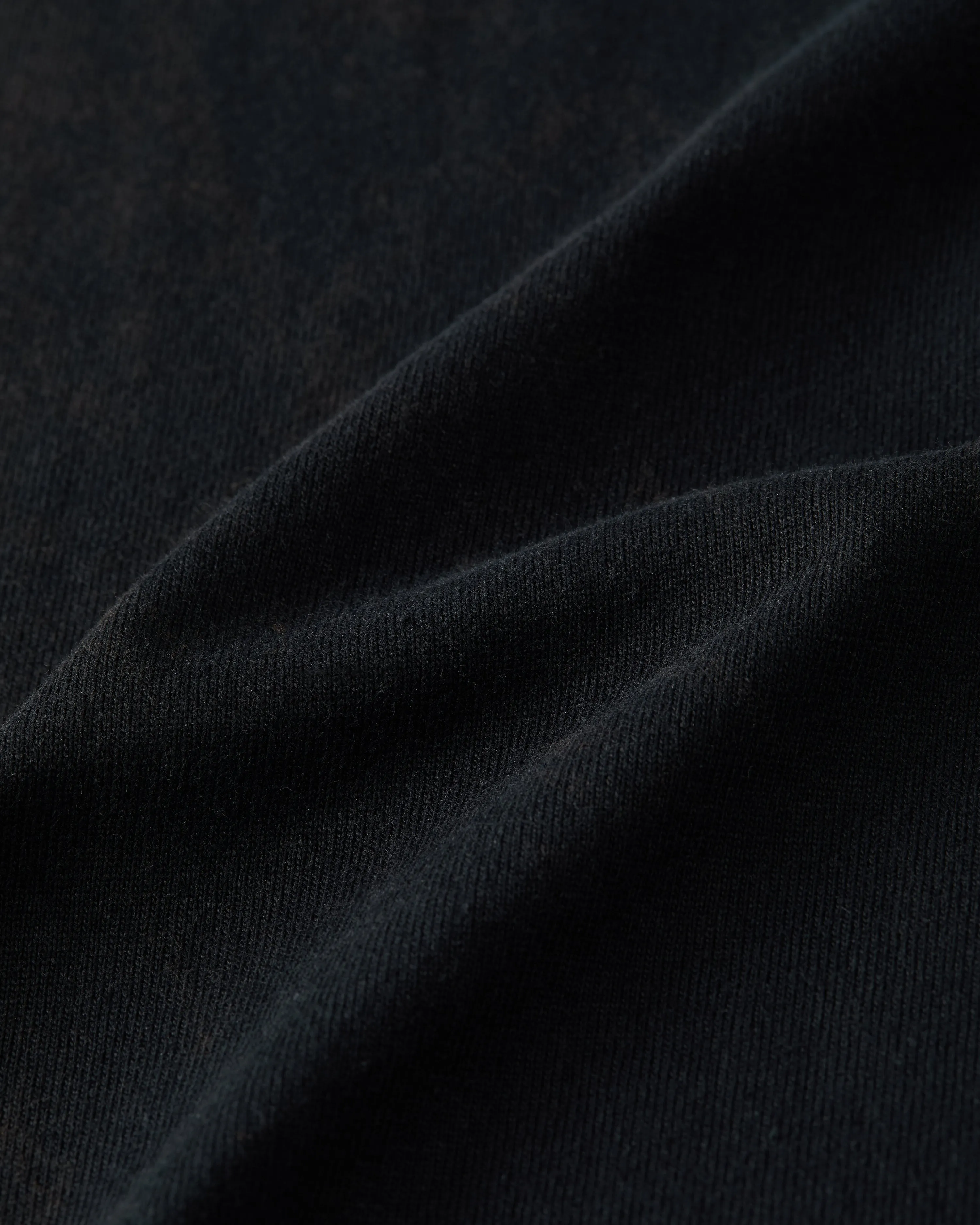 Formula Tee sold by Staple product image thumbnail 5