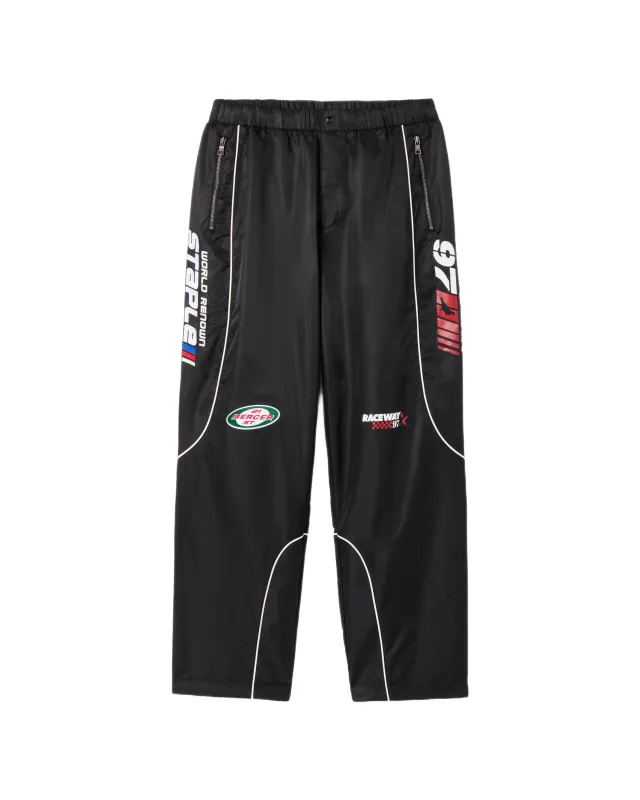 Pit Crew Pant sold by Staple