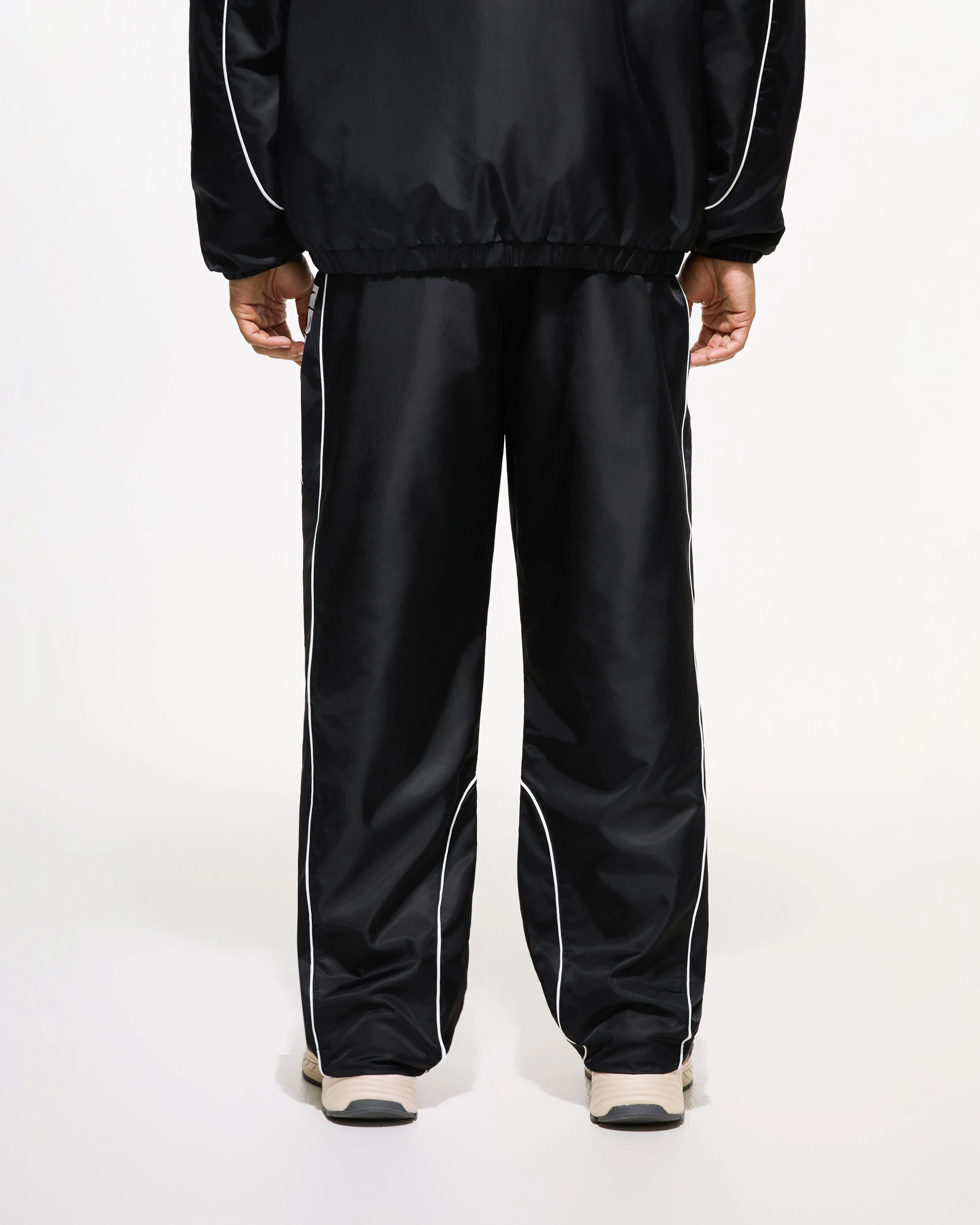 Pit Crew Pant sold by Staple product image thumbnail 3