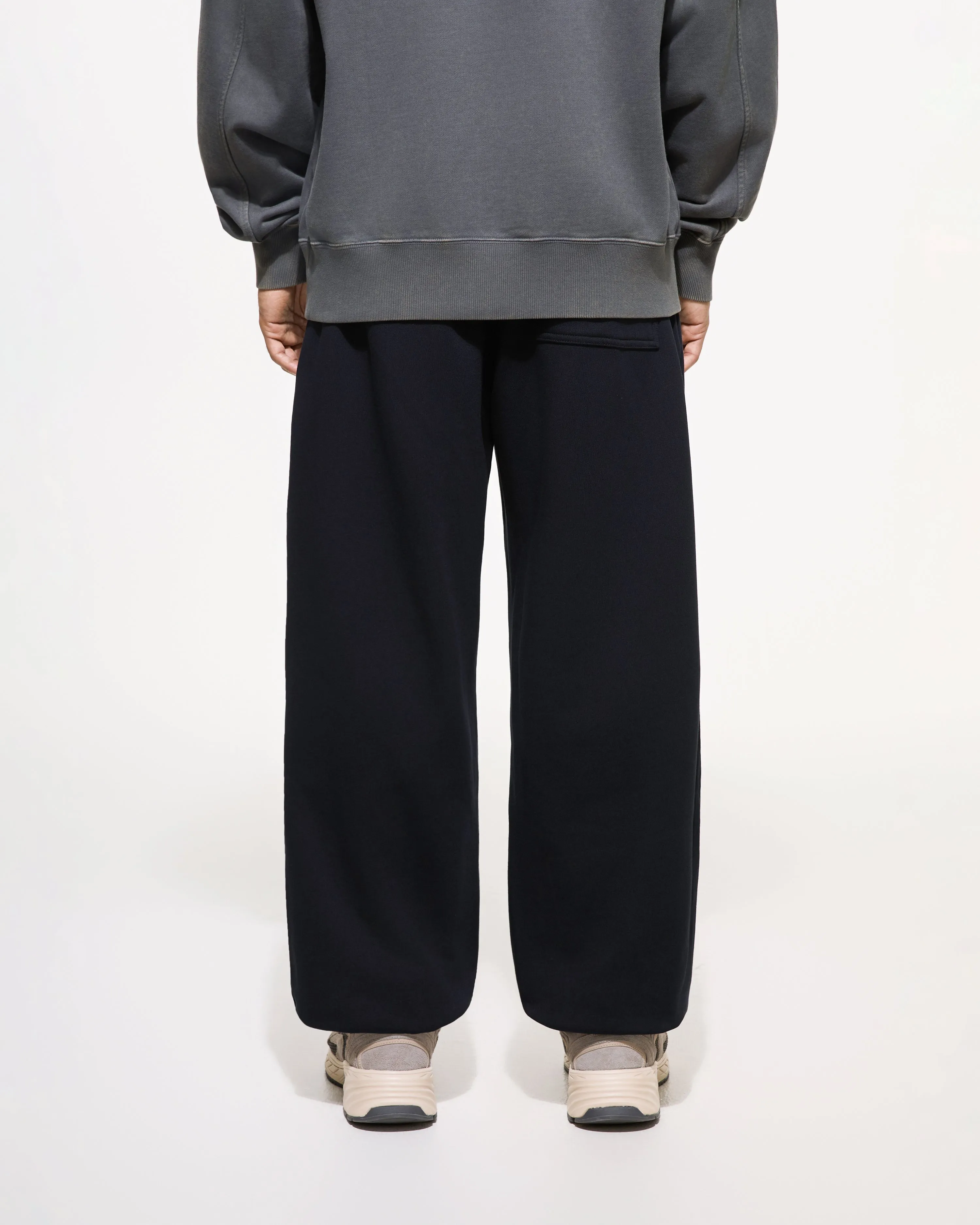 Hardware Sweatpant sold by Staple product image thumbnail 5