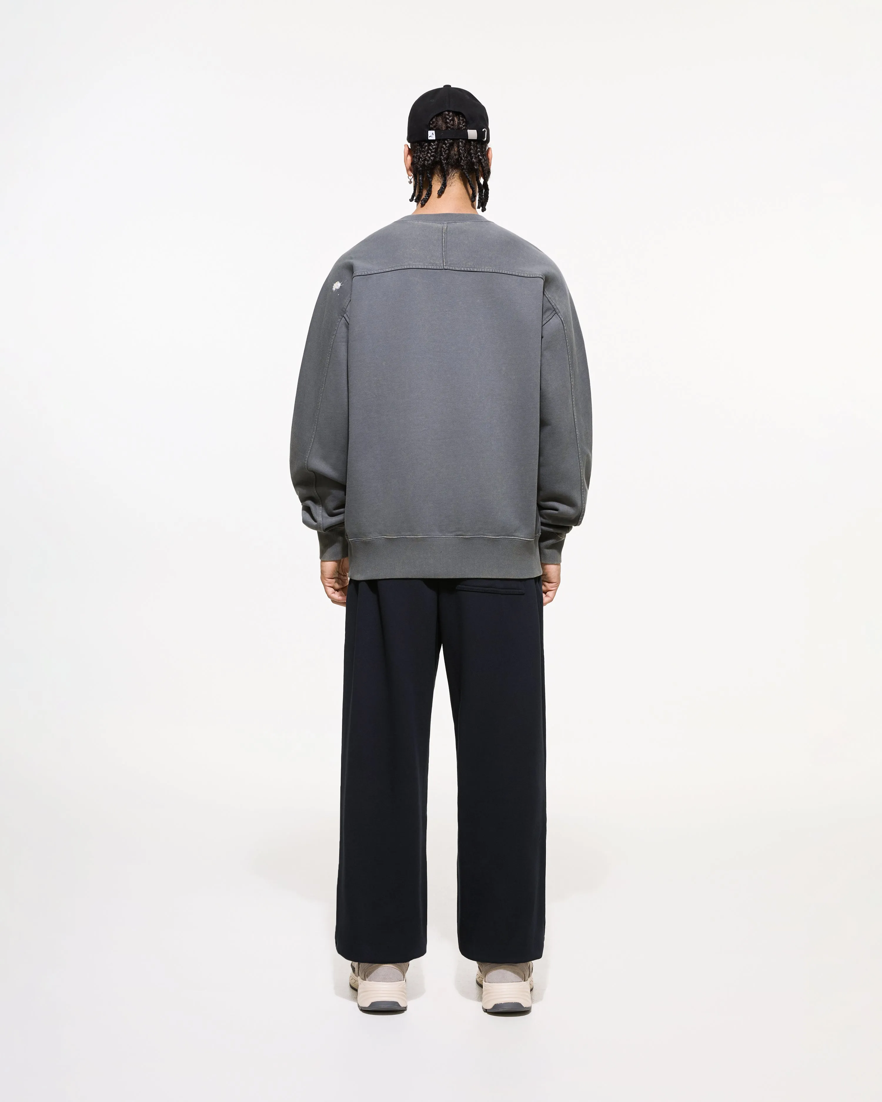 Hardware Sweatpant sold by Staple product image thumbnail 4