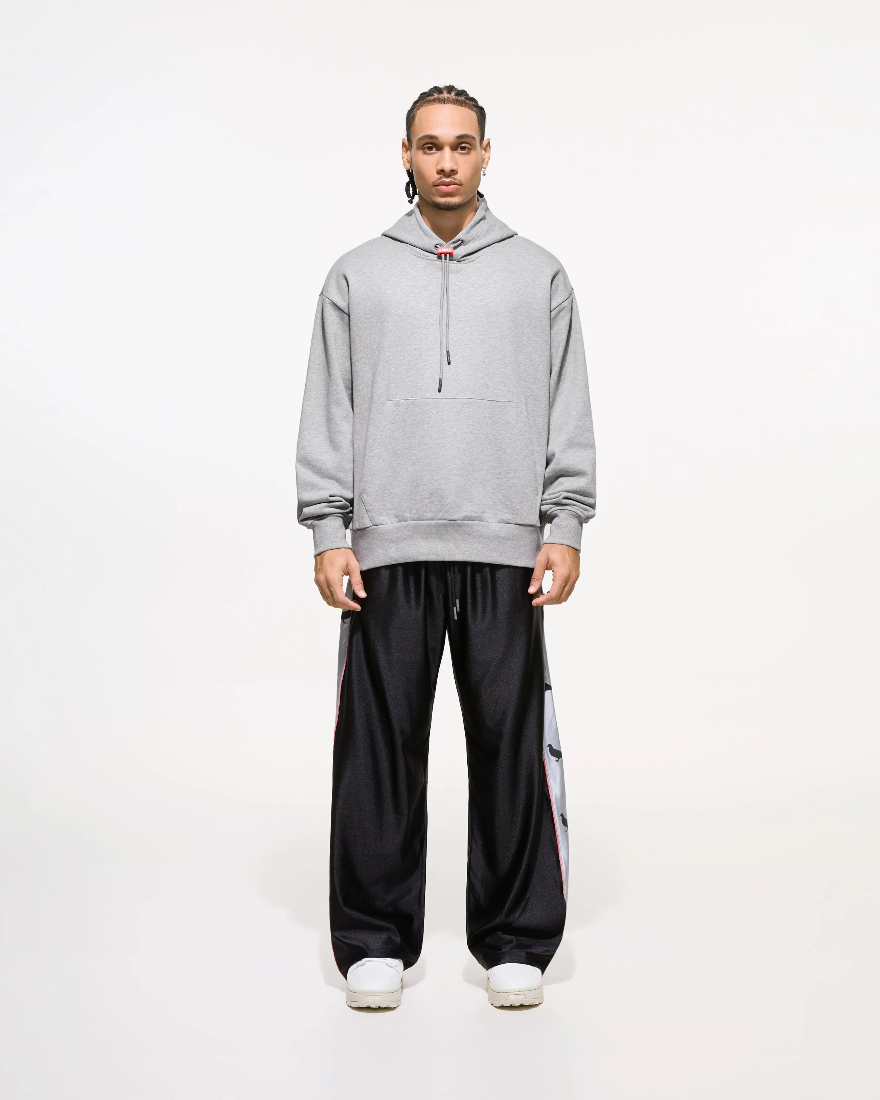 St. Johns Pigeon Hoodie sold by Staple product image thumbnail 3