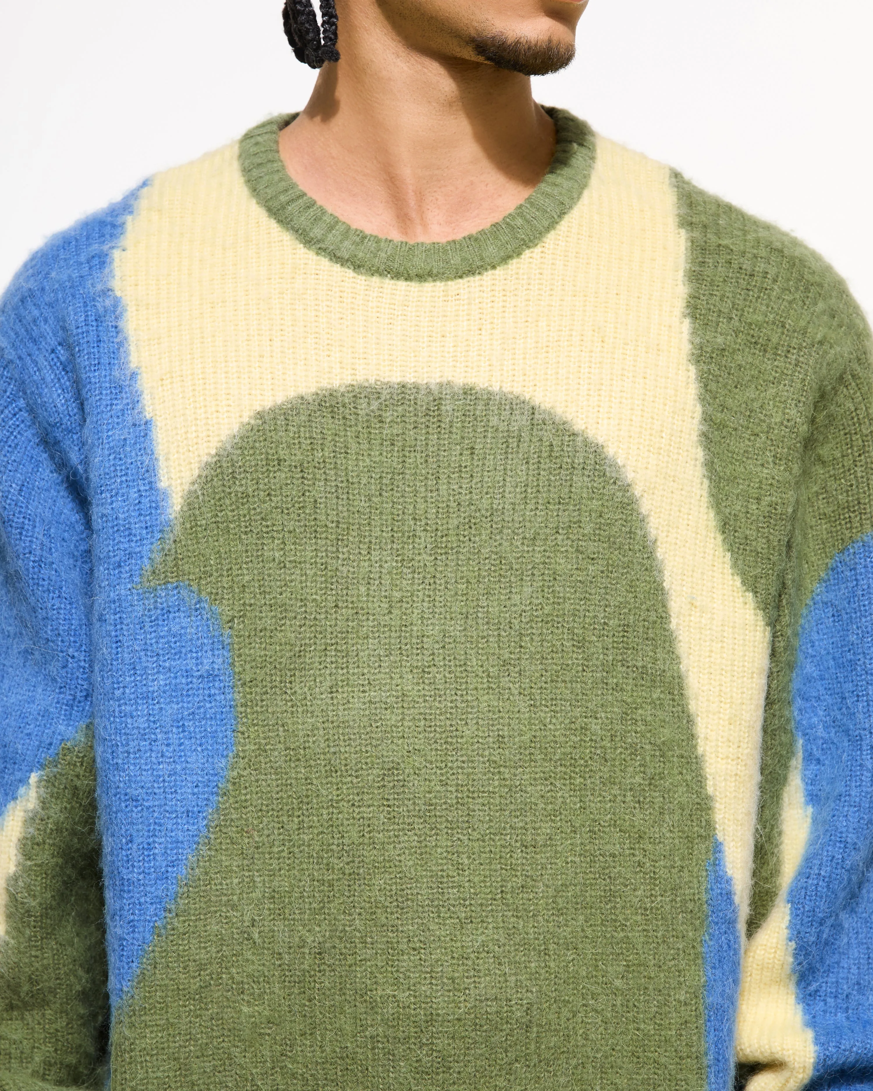 Niagara Sweater sold by Staple product image thumbnail 5