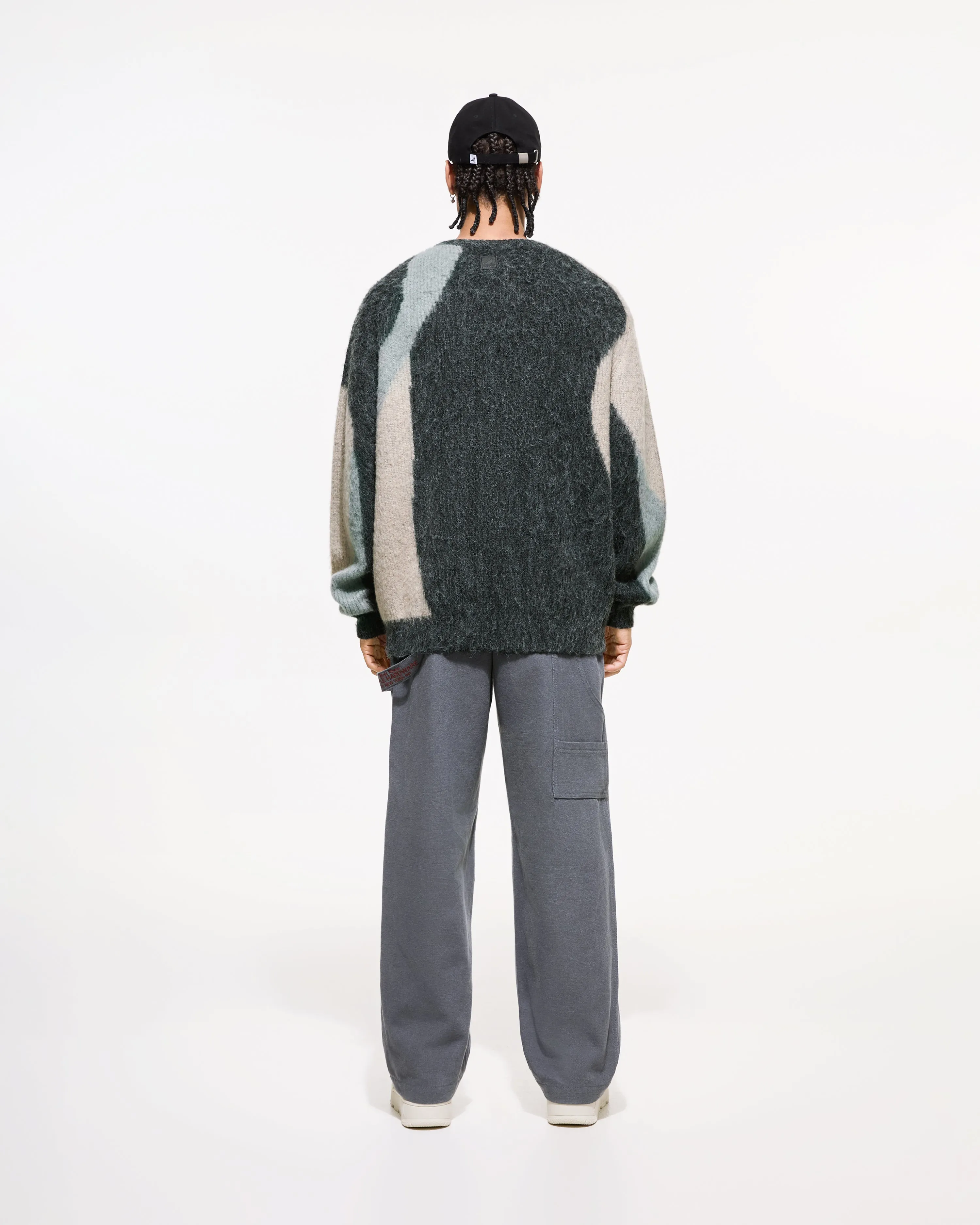 Niagara Sweater sold by Staple product image thumbnail 4