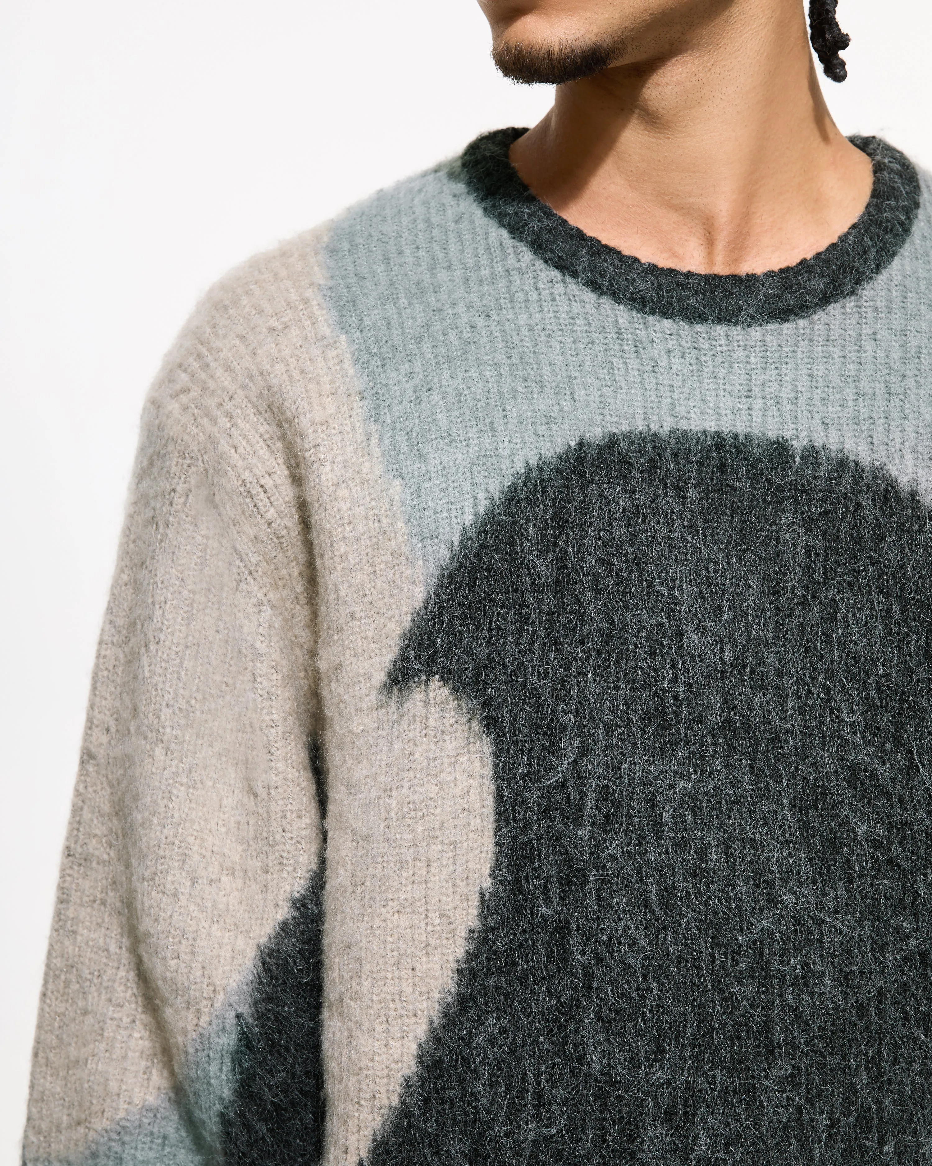 Niagara Sweater sold by Staple product image thumbnail 5