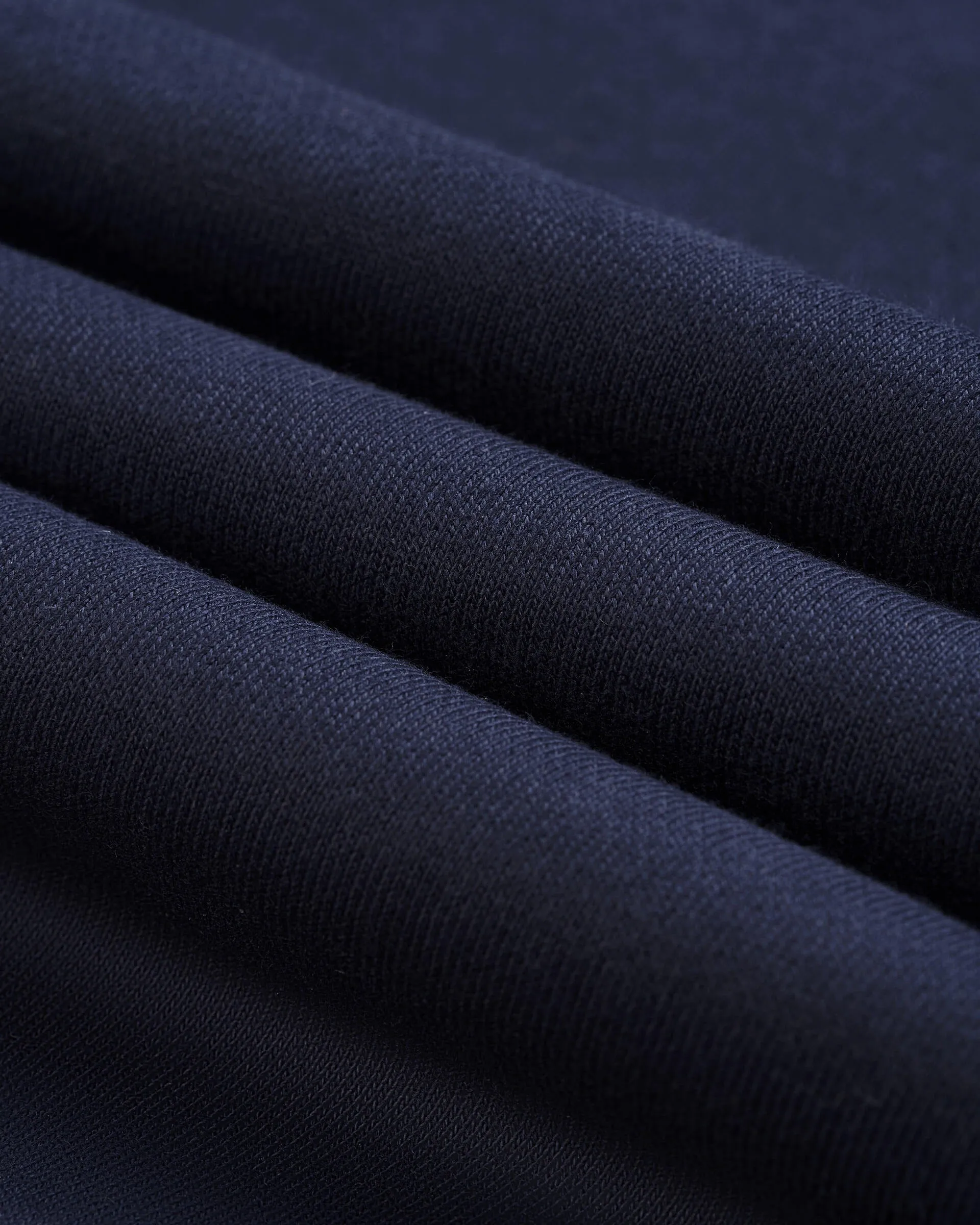 Philosophy Crewneck sold by Staple product image thumbnail 5