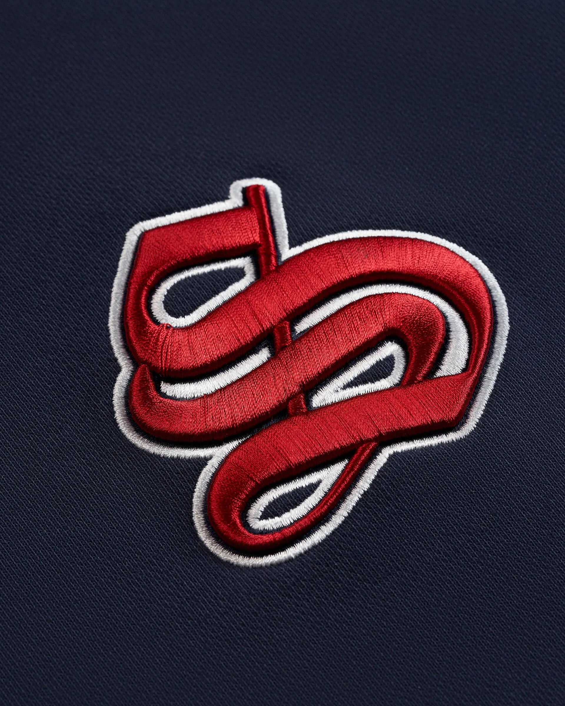 Philosophy Crewneck sold by Staple product image thumbnail 4