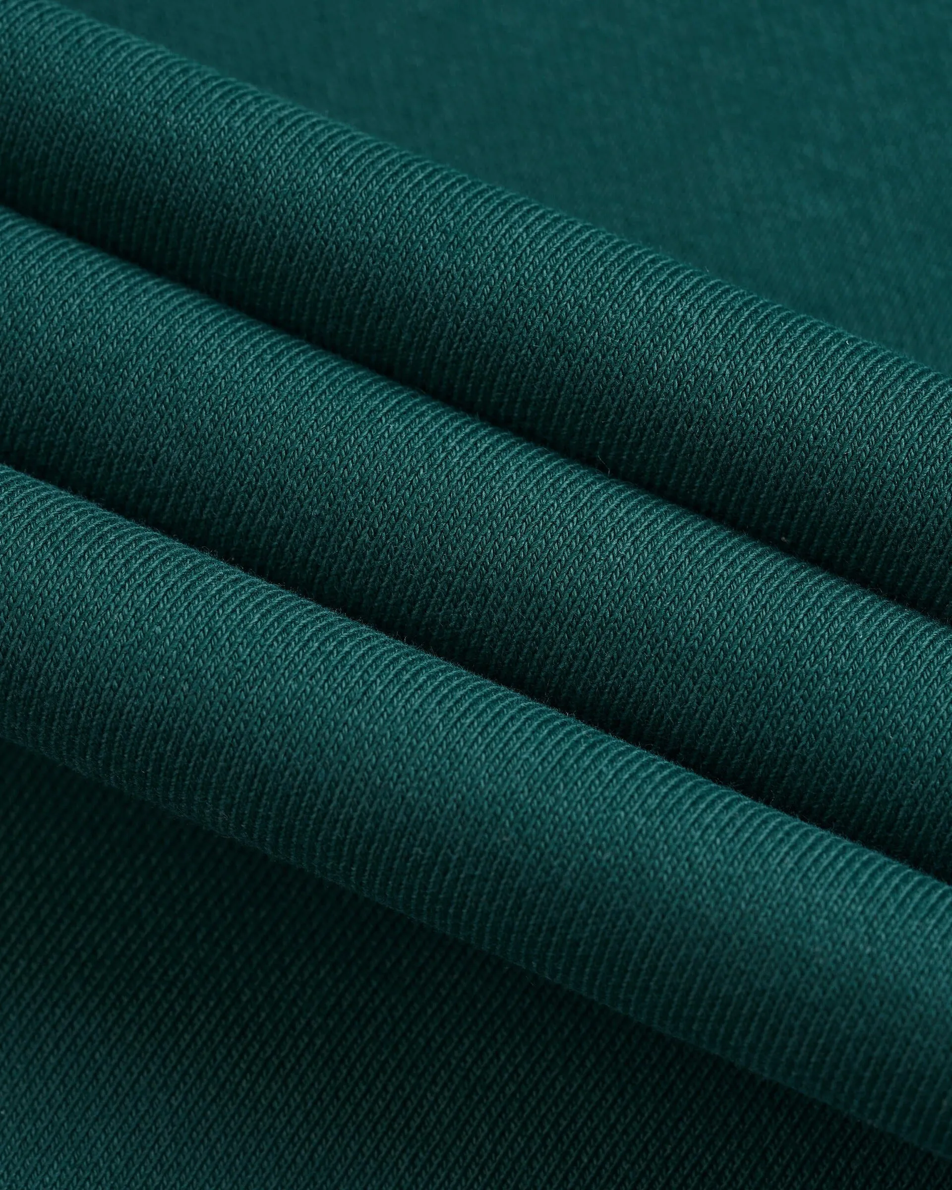 Philosophy Crewneck sold by Staple product image thumbnail 5