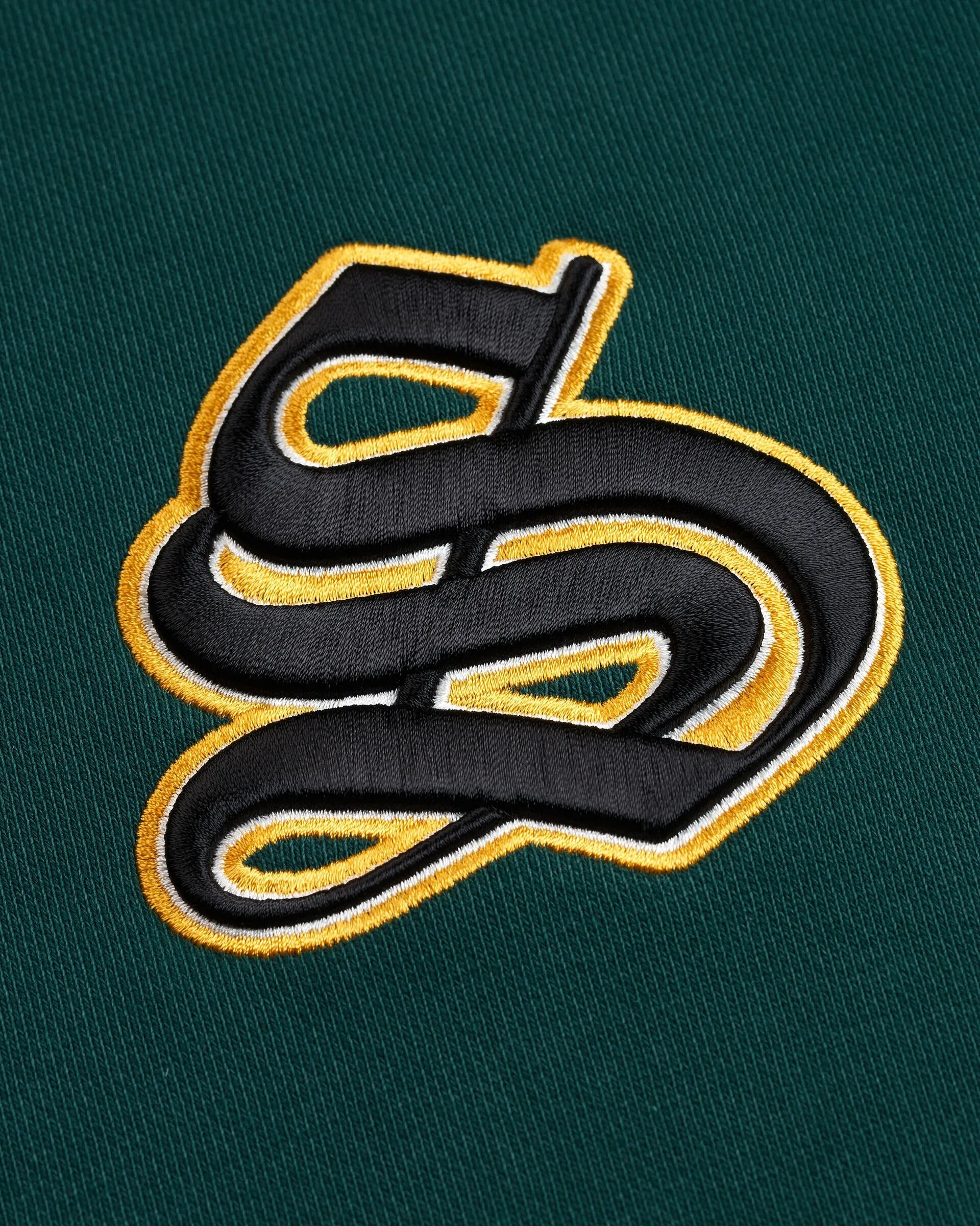 Philosophy Crewneck sold by Staple product image thumbnail 3