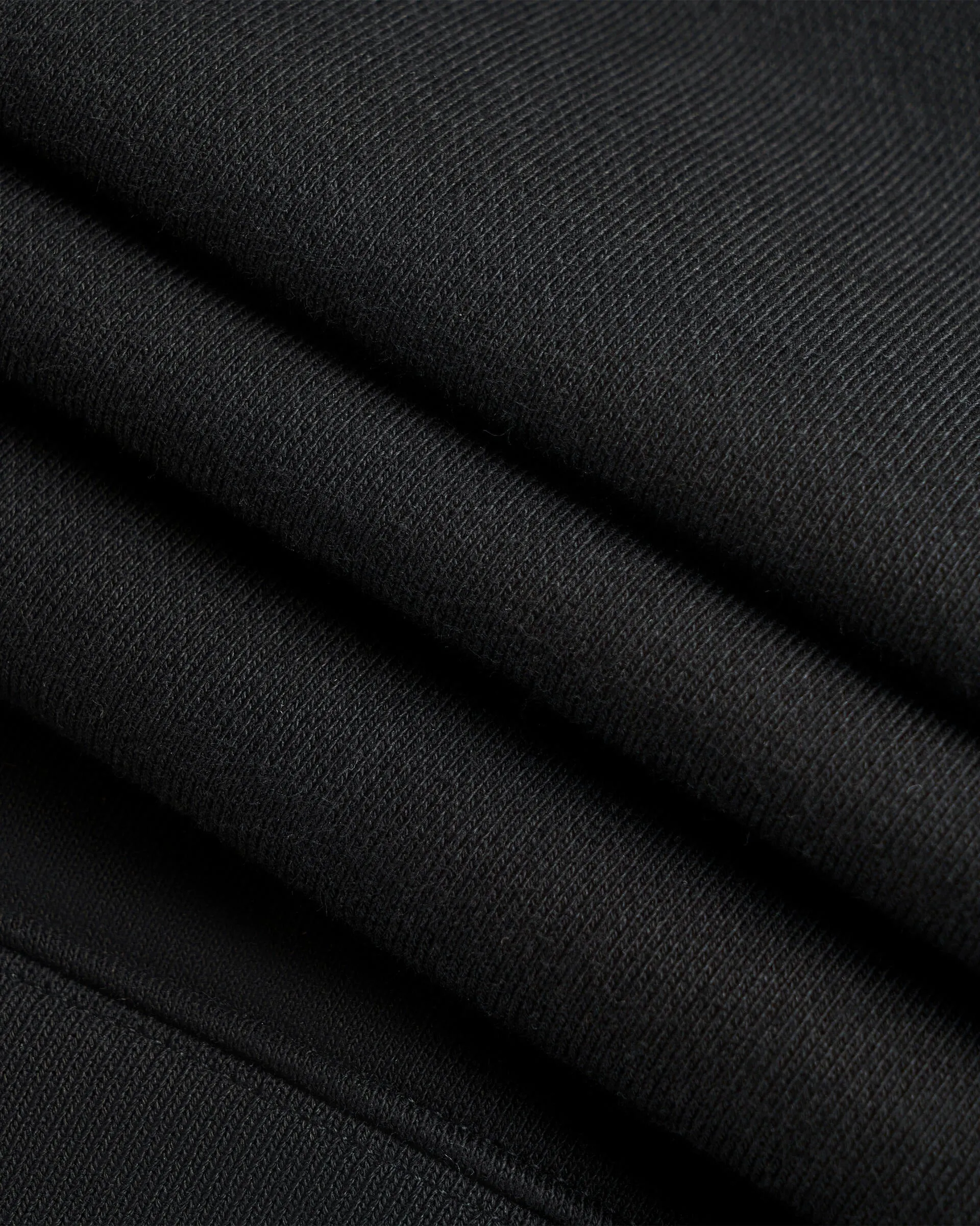 Philosophy Crewneck sold by Staple product image thumbnail 5