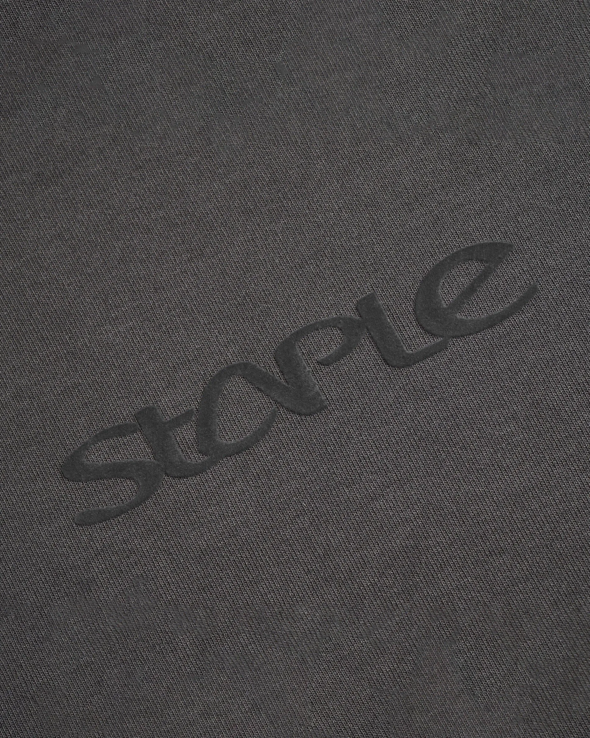 Madison Logo Crewneck sold by Staple product image thumbnail 3