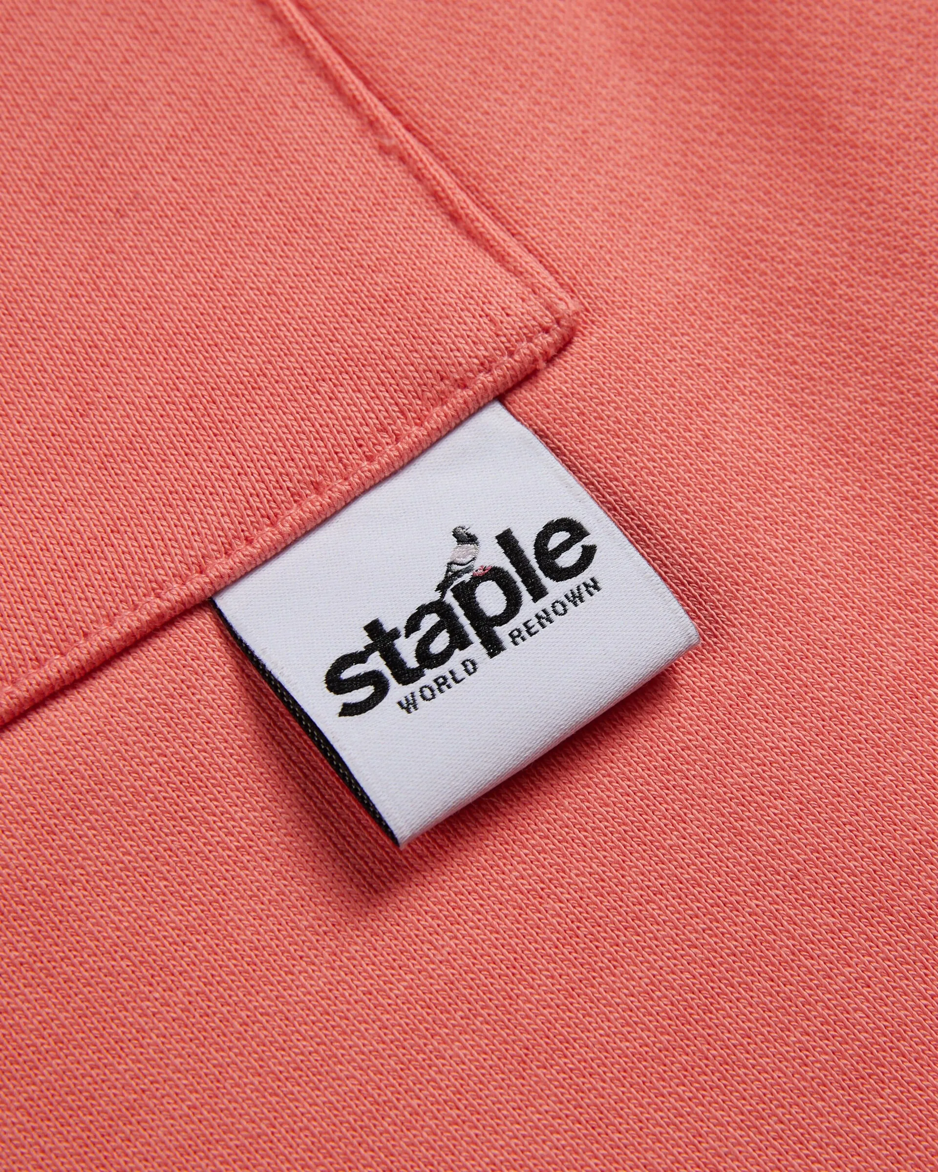 Columbia Sweatpant sold by Staple product image thumbnail 4