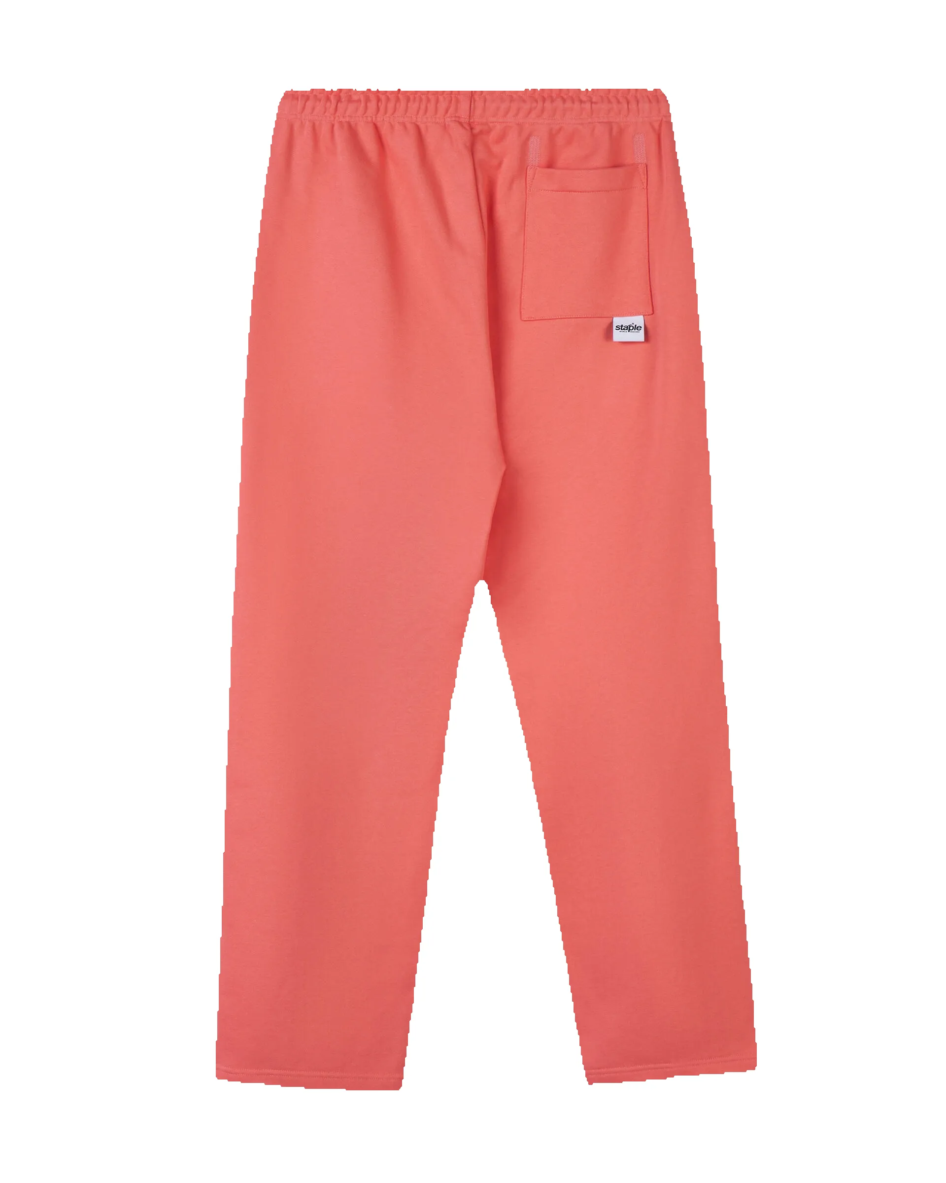 Columbia Sweatpant sold by Staple product image thumbnail 2