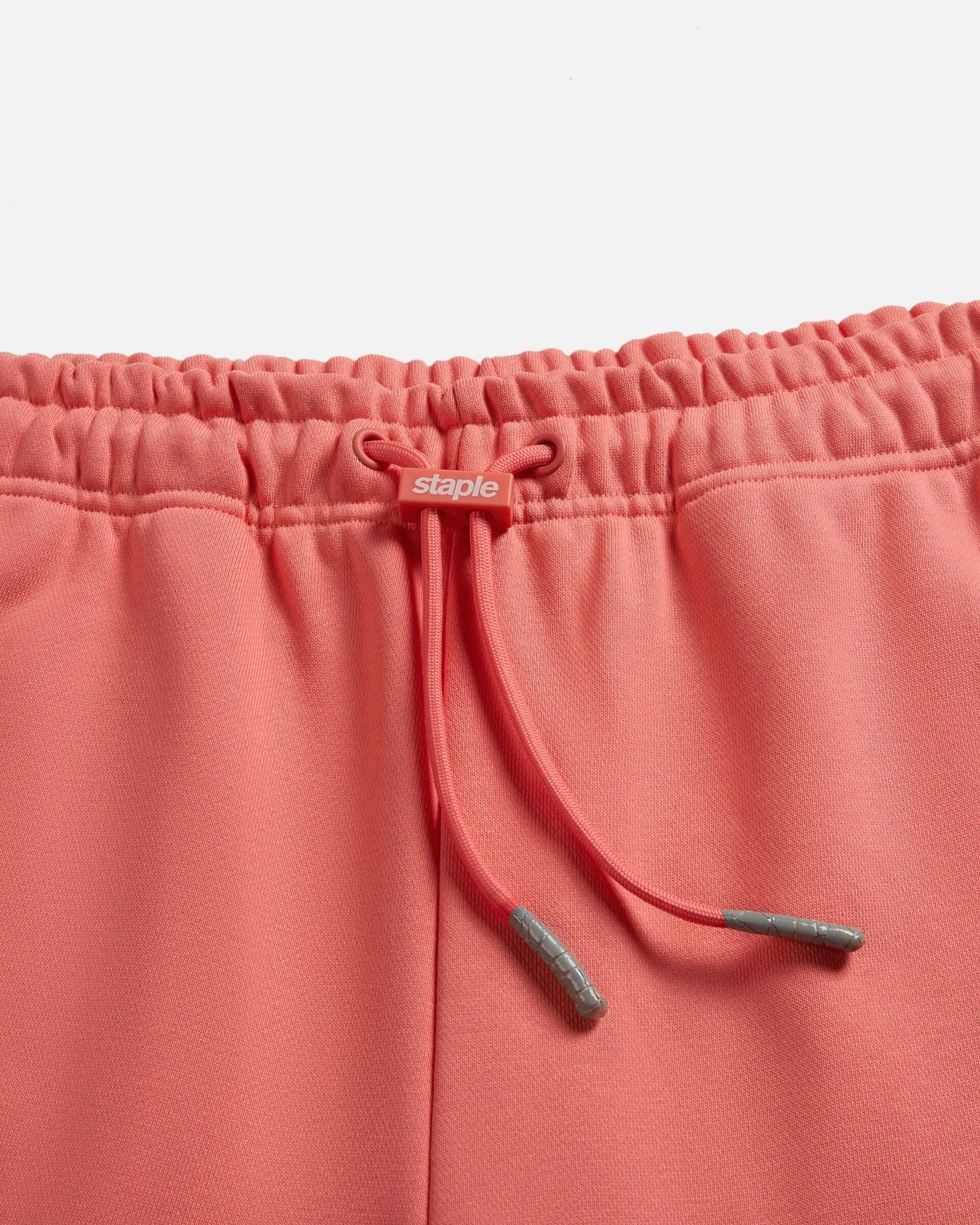 Columbia Sweatpant sold by Staple product image thumbnail 3