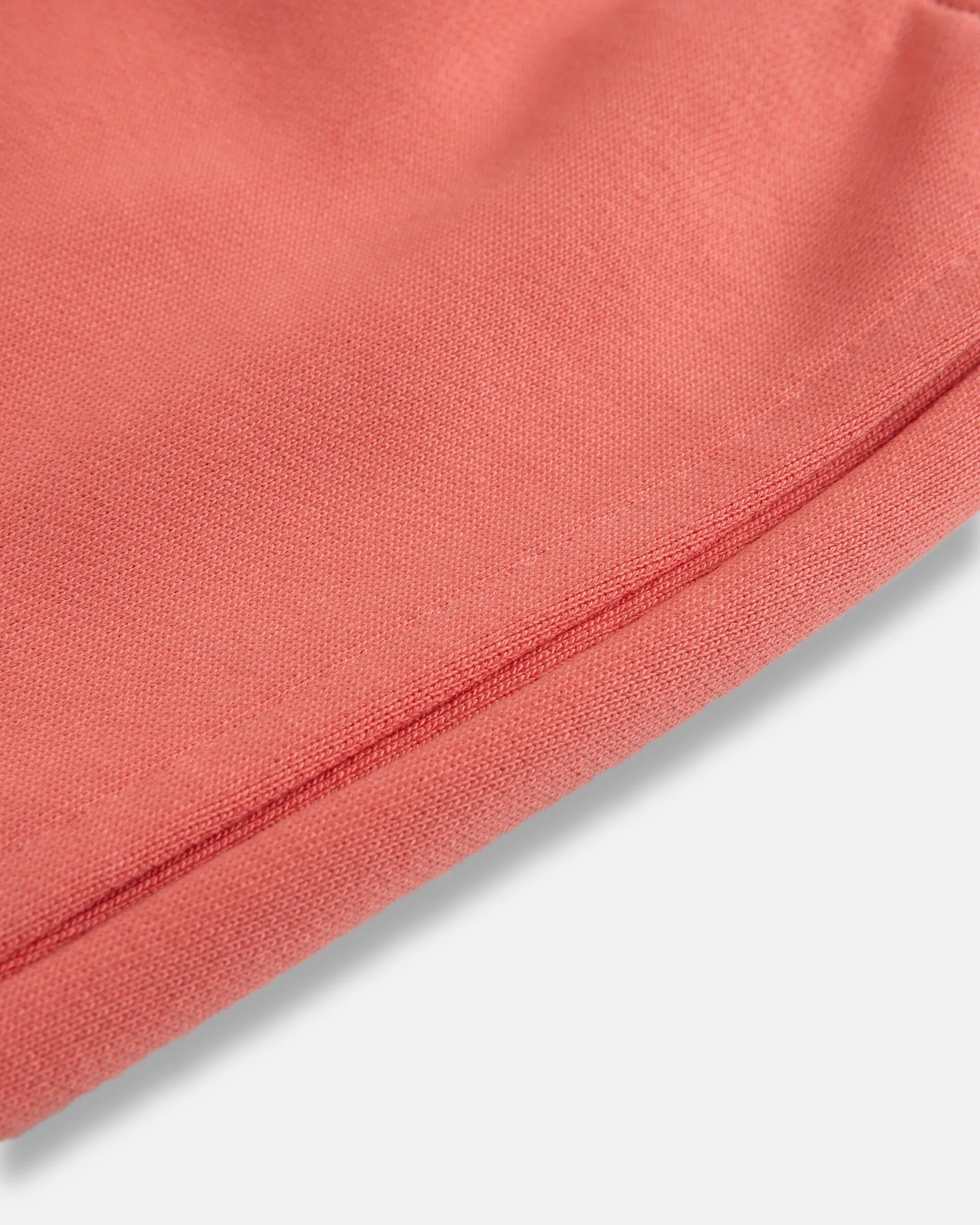 Columbia Sweatpant sold by Staple product image thumbnail 5