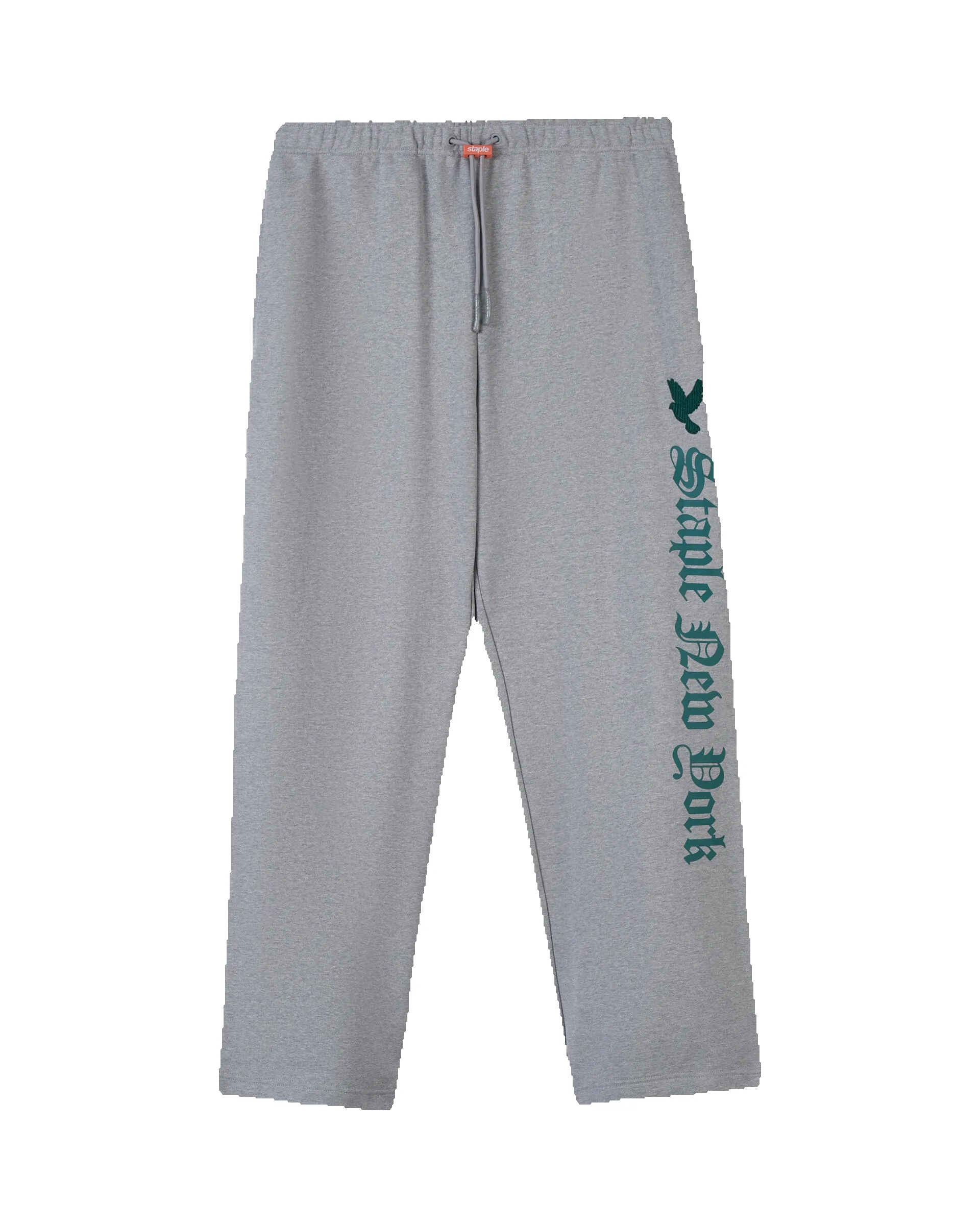 Columbia Sweatpant sold by Staple