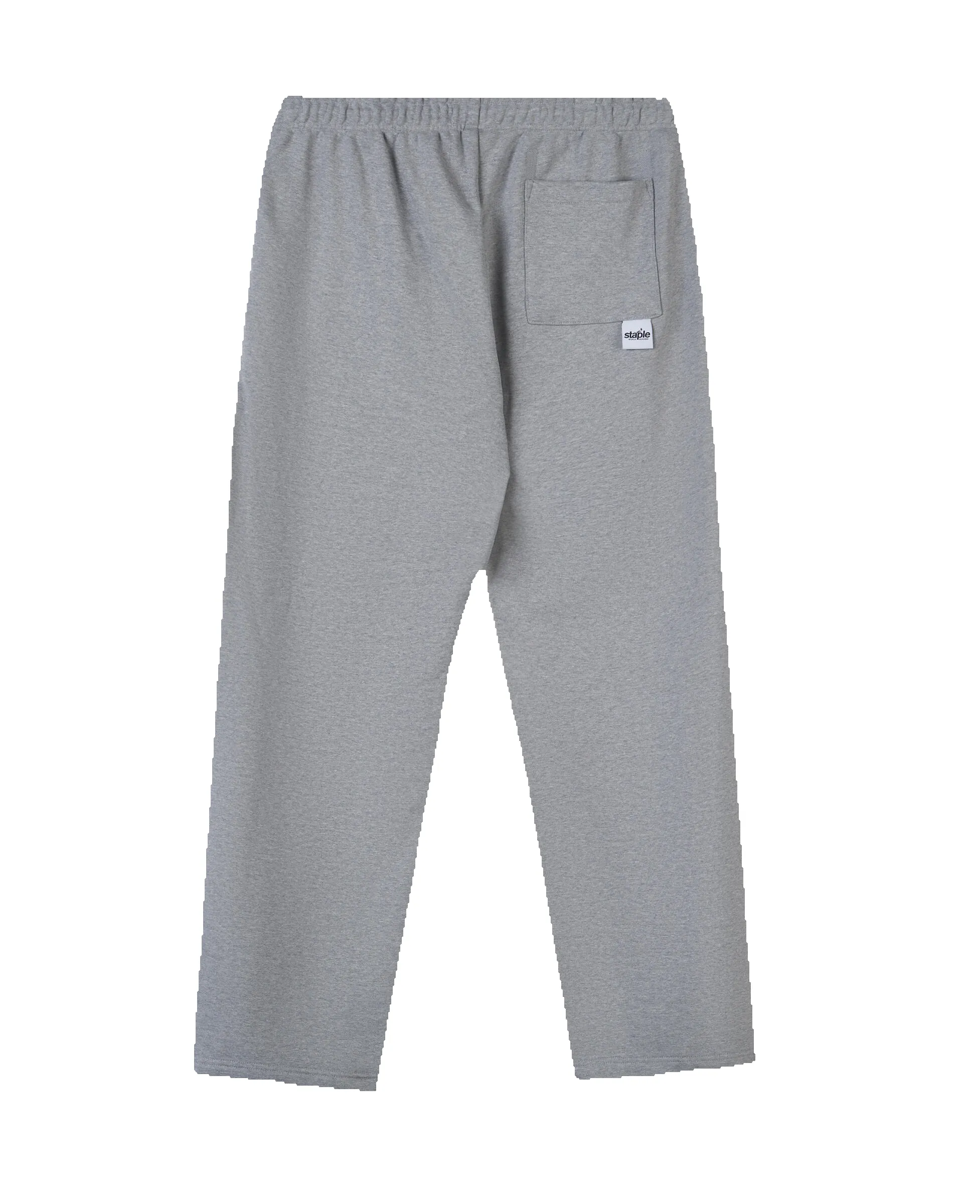 Columbia Sweatpant sold by Staple product image thumbnail 2