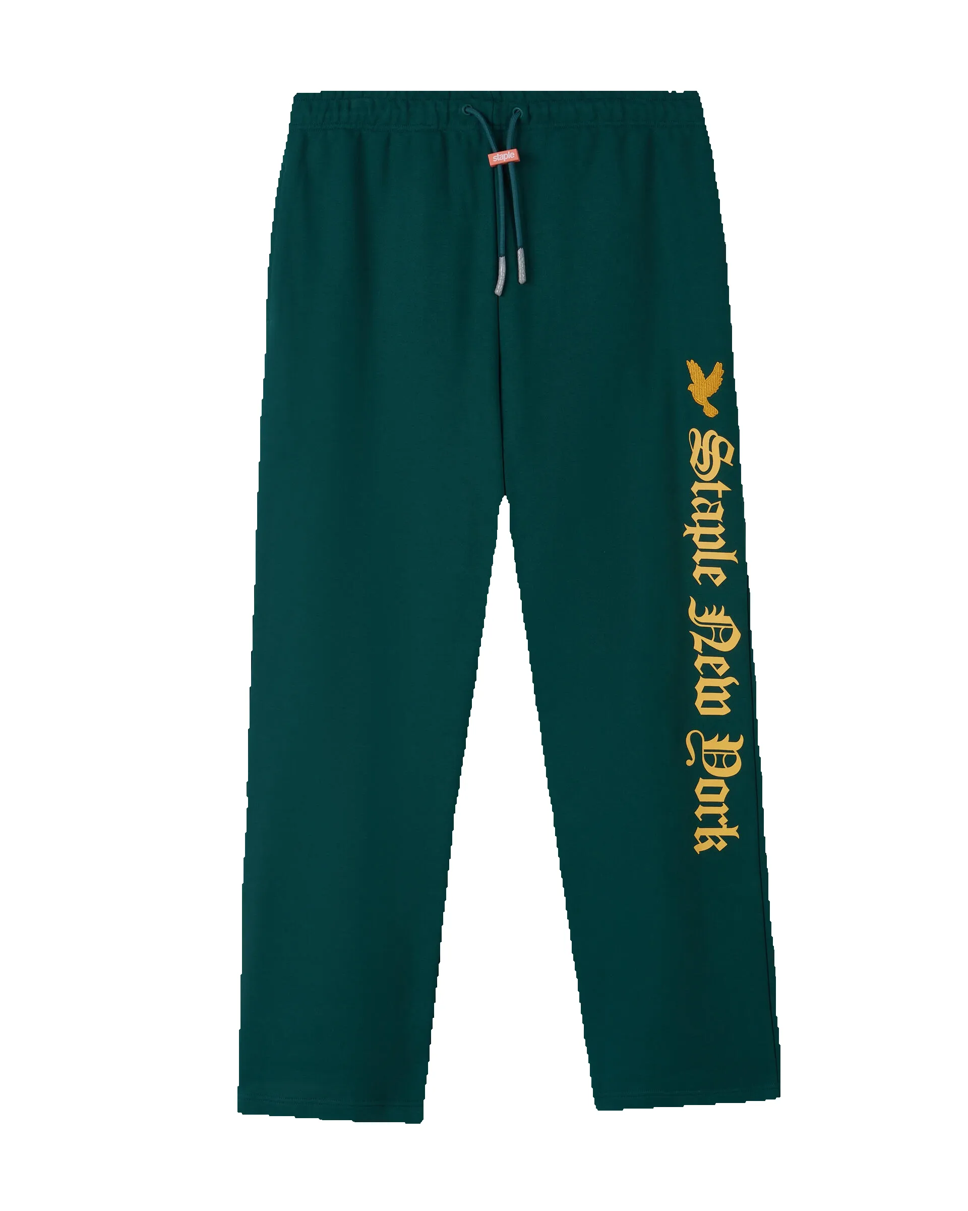 Columbia Sweatpant sold by Staple