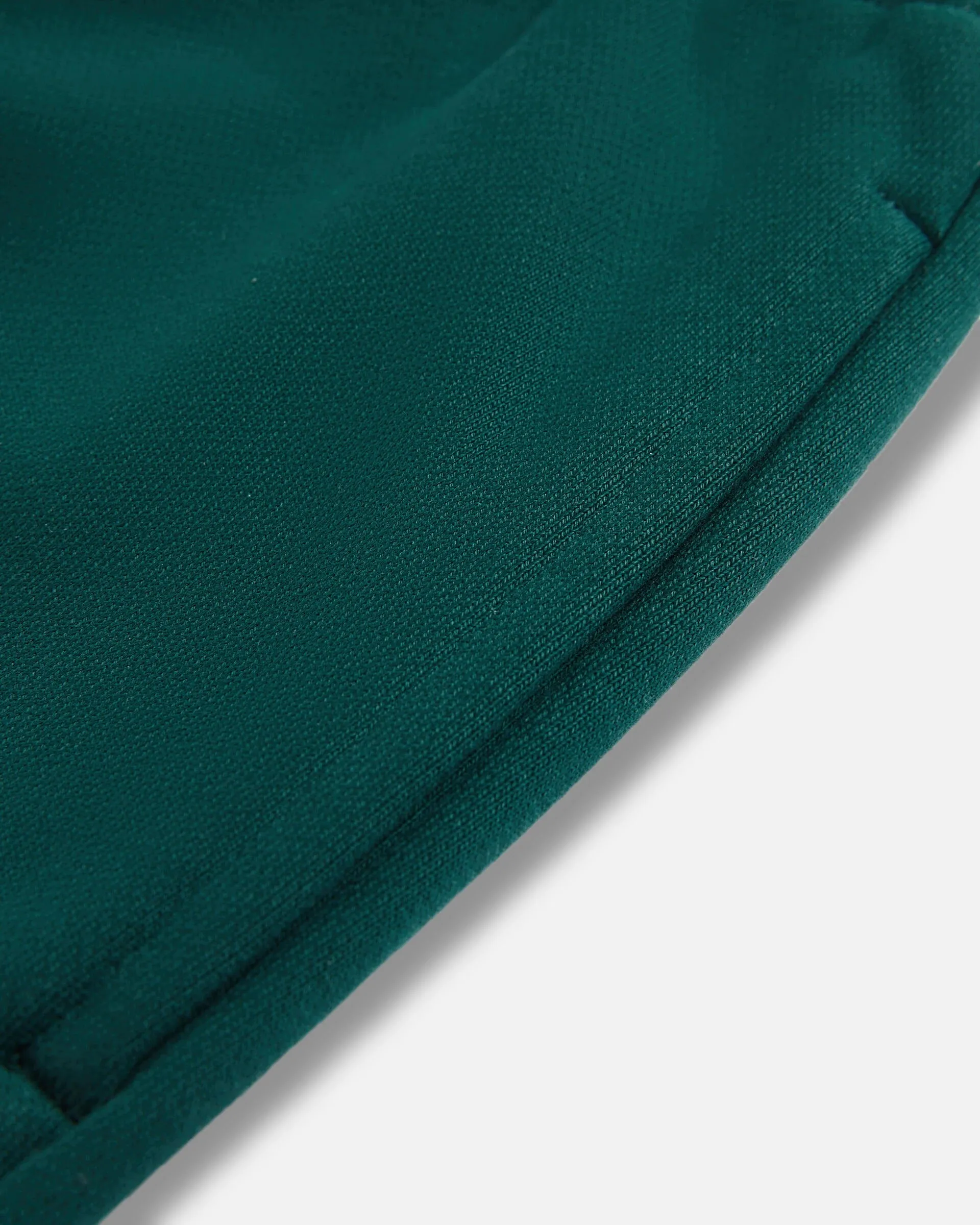 Columbia Sweatpant sold by Staple product image thumbnail 5