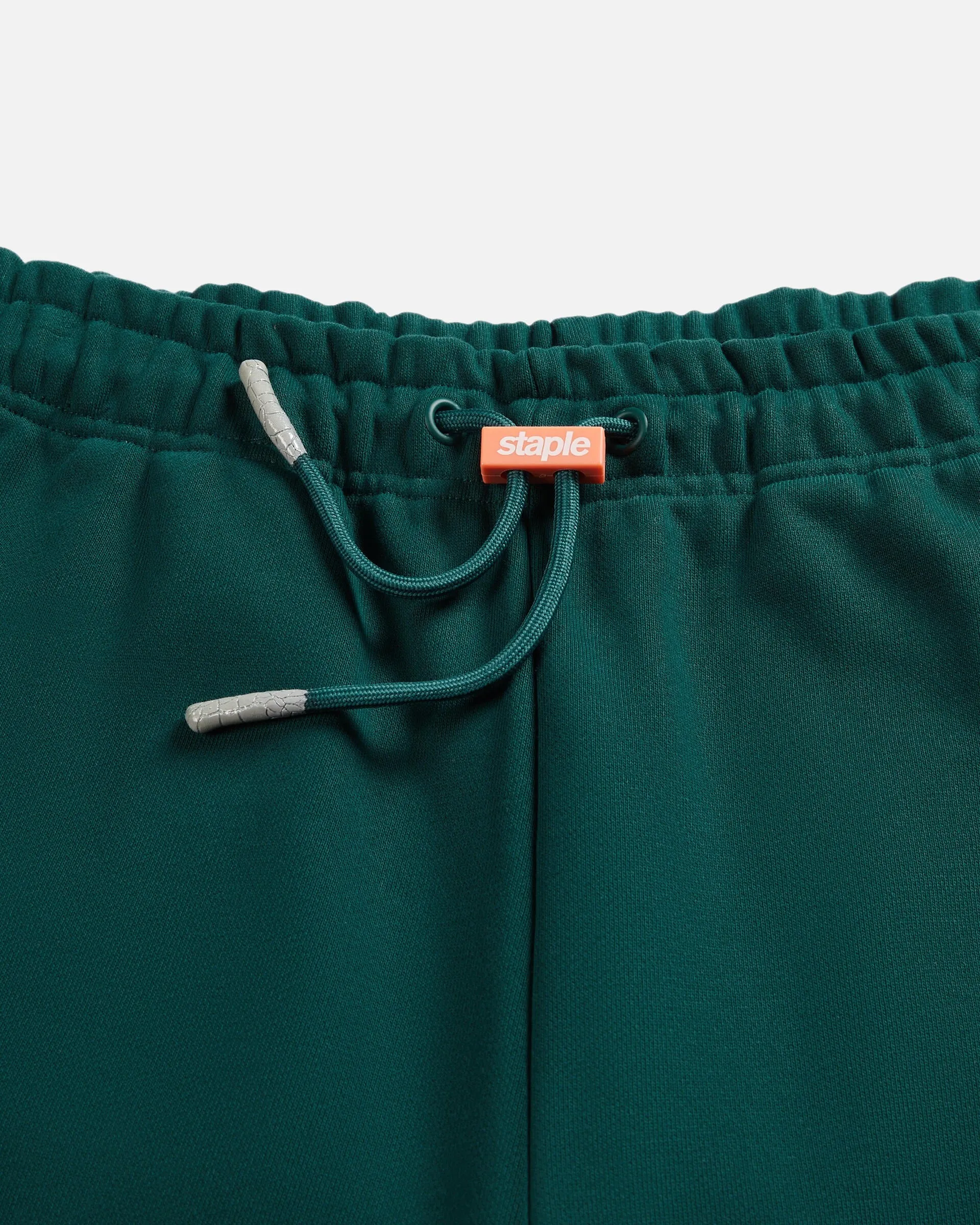 Columbia Sweatpant sold by Staple product image thumbnail 3