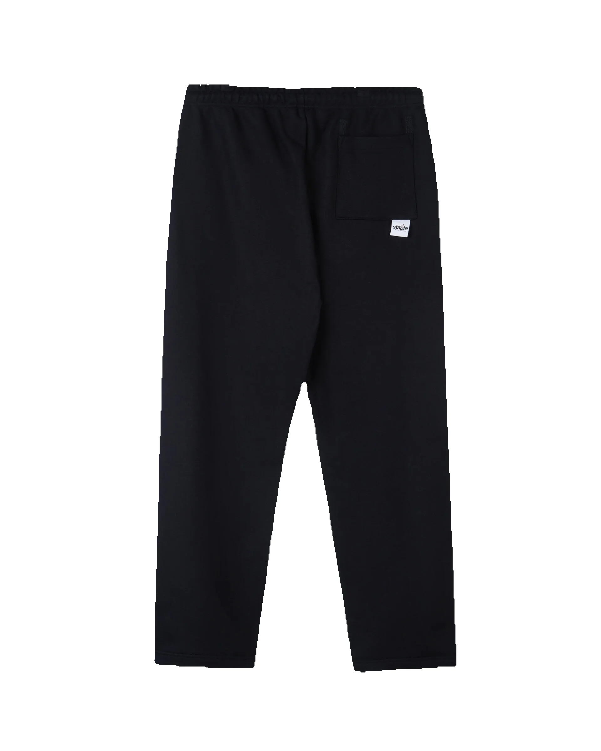 Columbia Sweatpant sold by Staple product image thumbnail 2