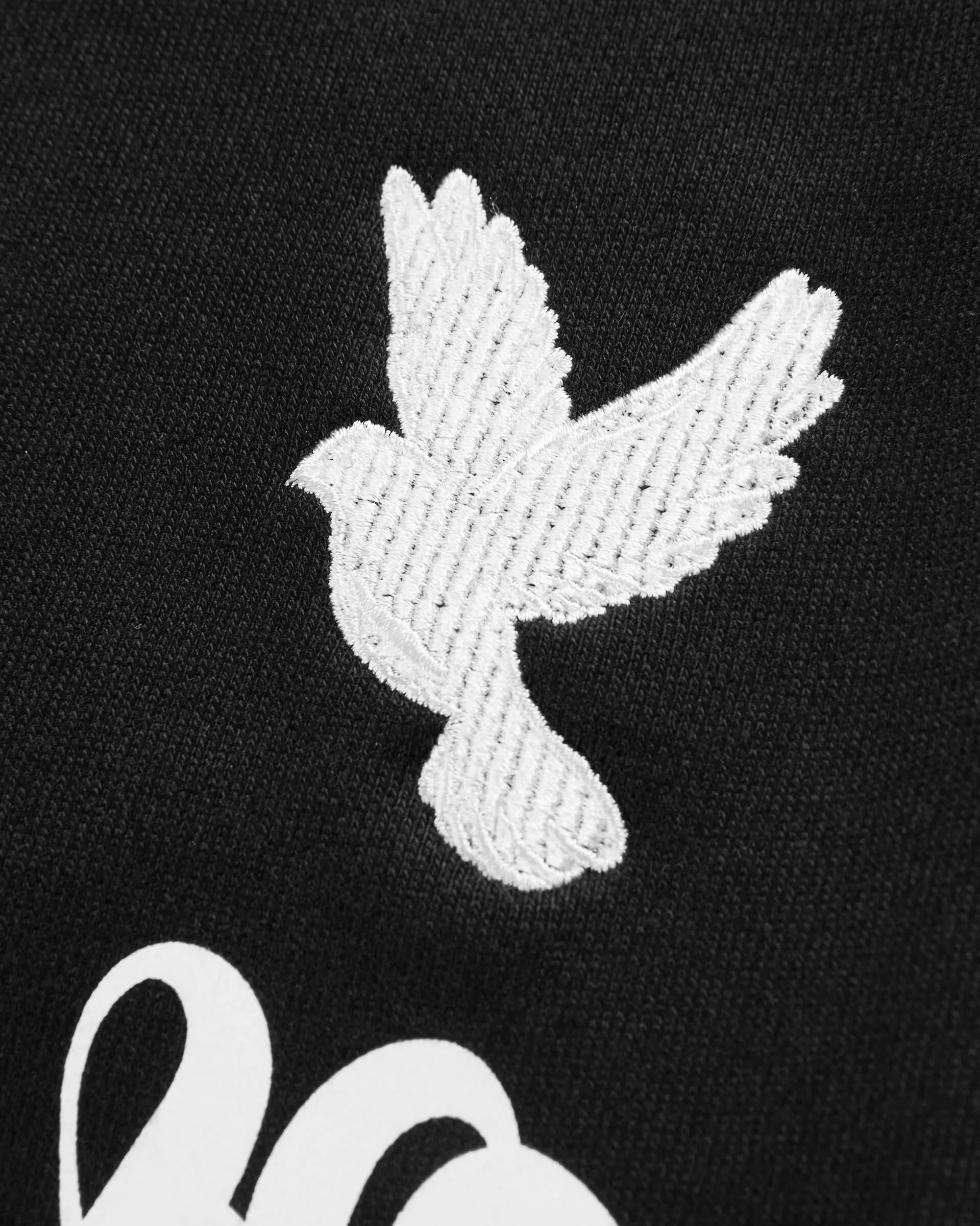 Columbia Sweatpant sold by Staple product image thumbnail 4