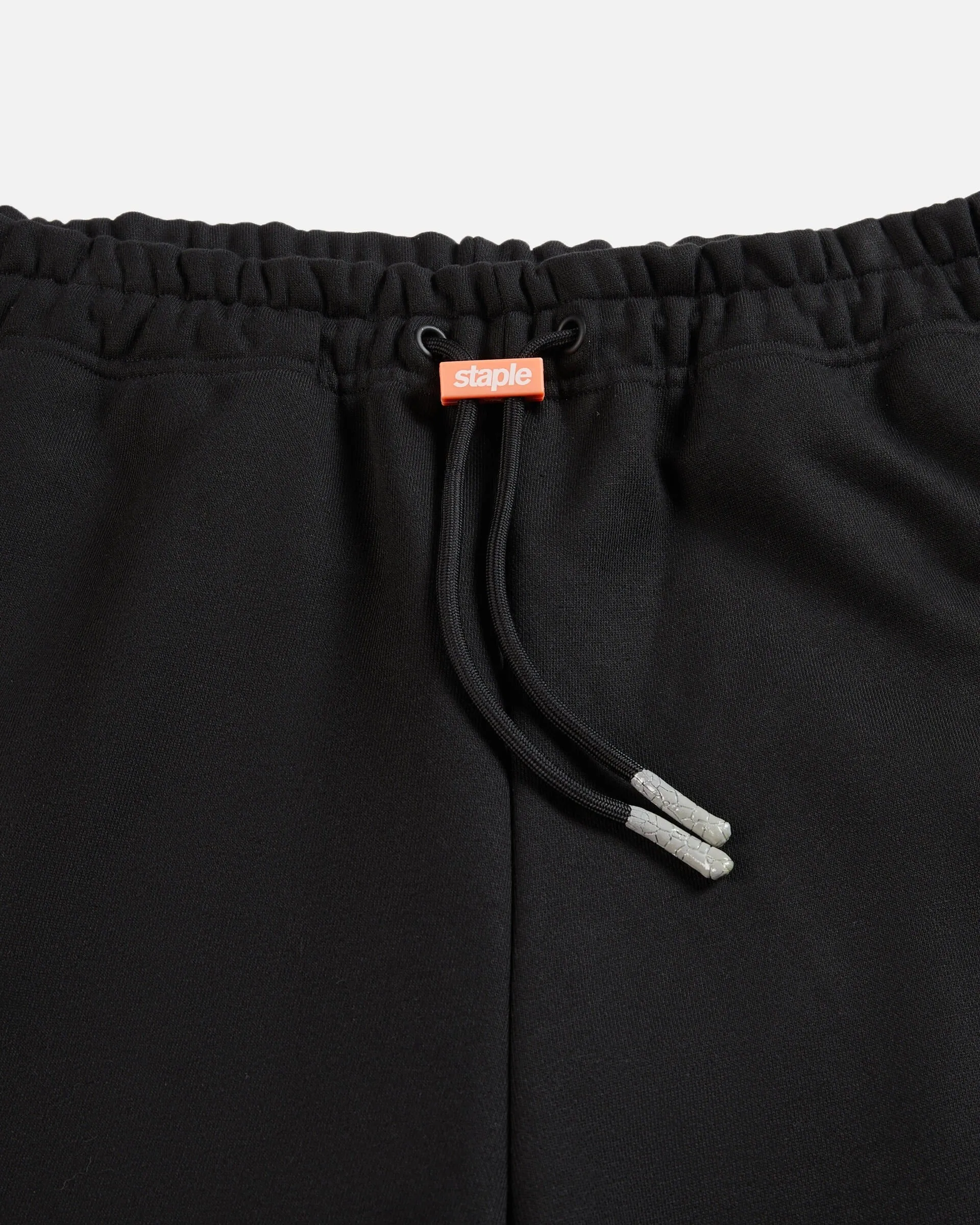 Columbia Sweatpant sold by Staple product image thumbnail 3