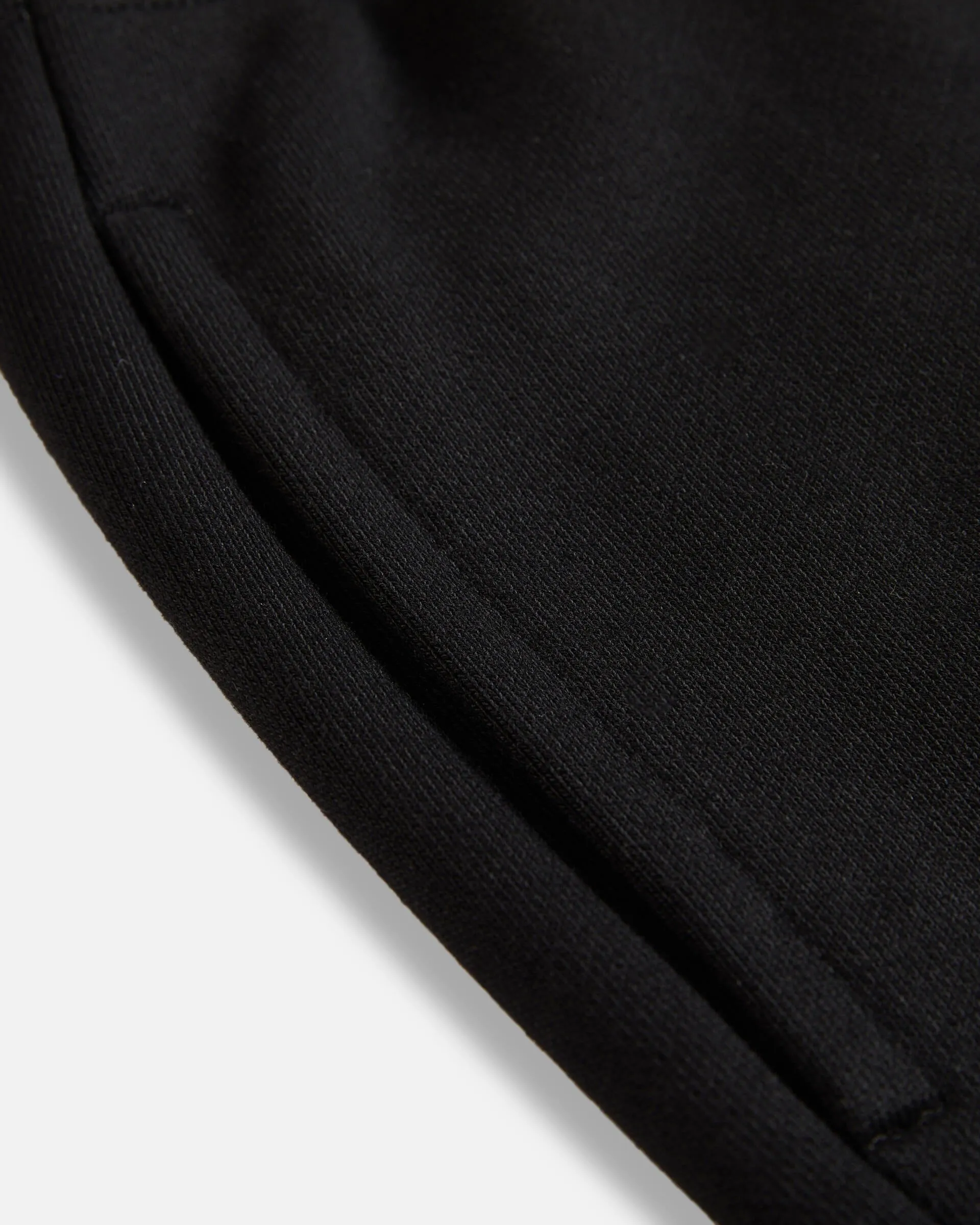 Columbia Sweatpant sold by Staple product image thumbnail 5