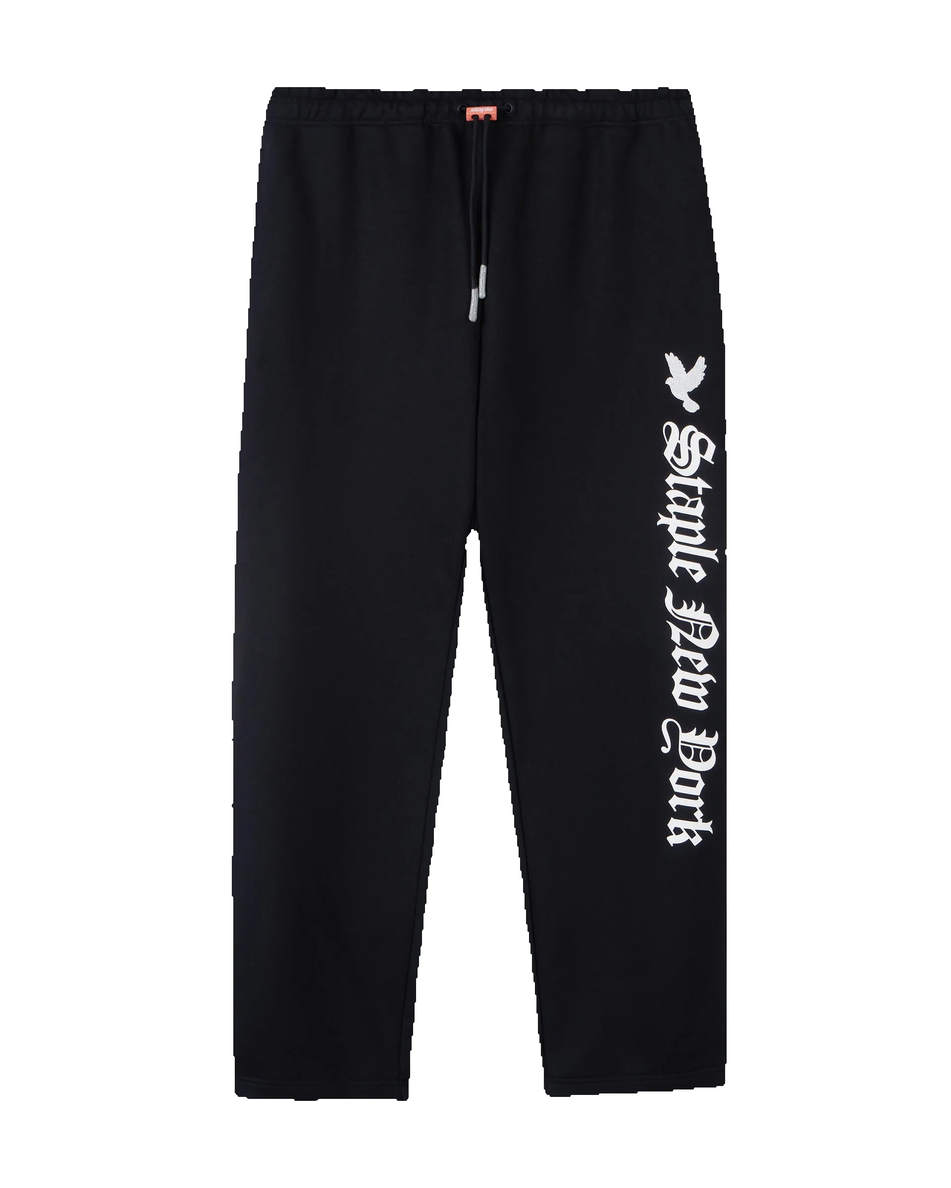 Columbia Sweatpant sold by Staple